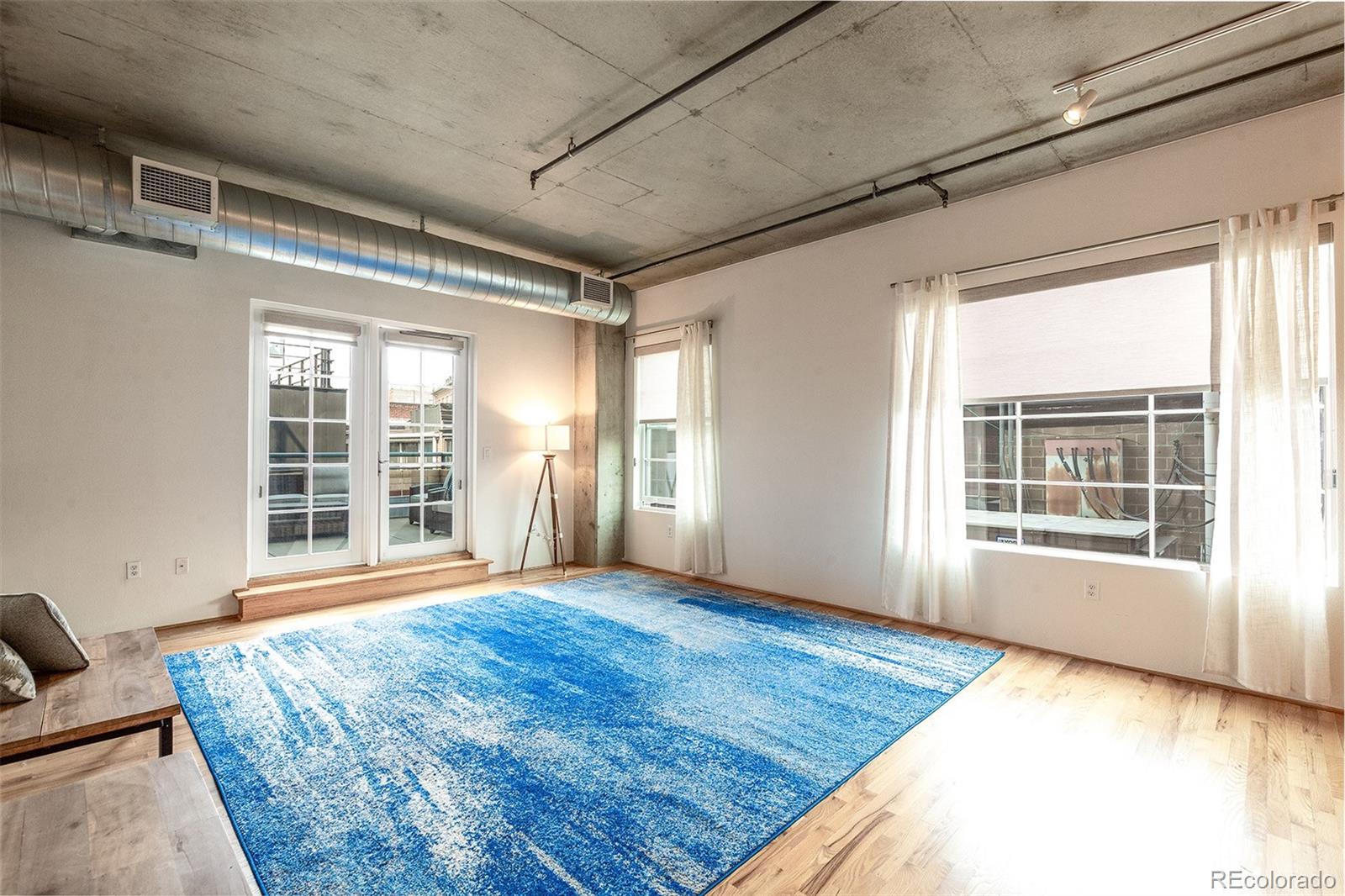 MLS Image #8 for 1499  blake street,denver, Colorado
