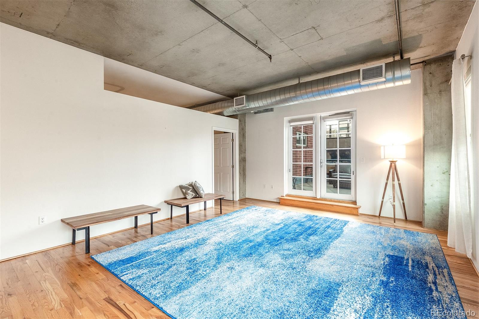 MLS Image #9 for 1499  blake street,denver, Colorado