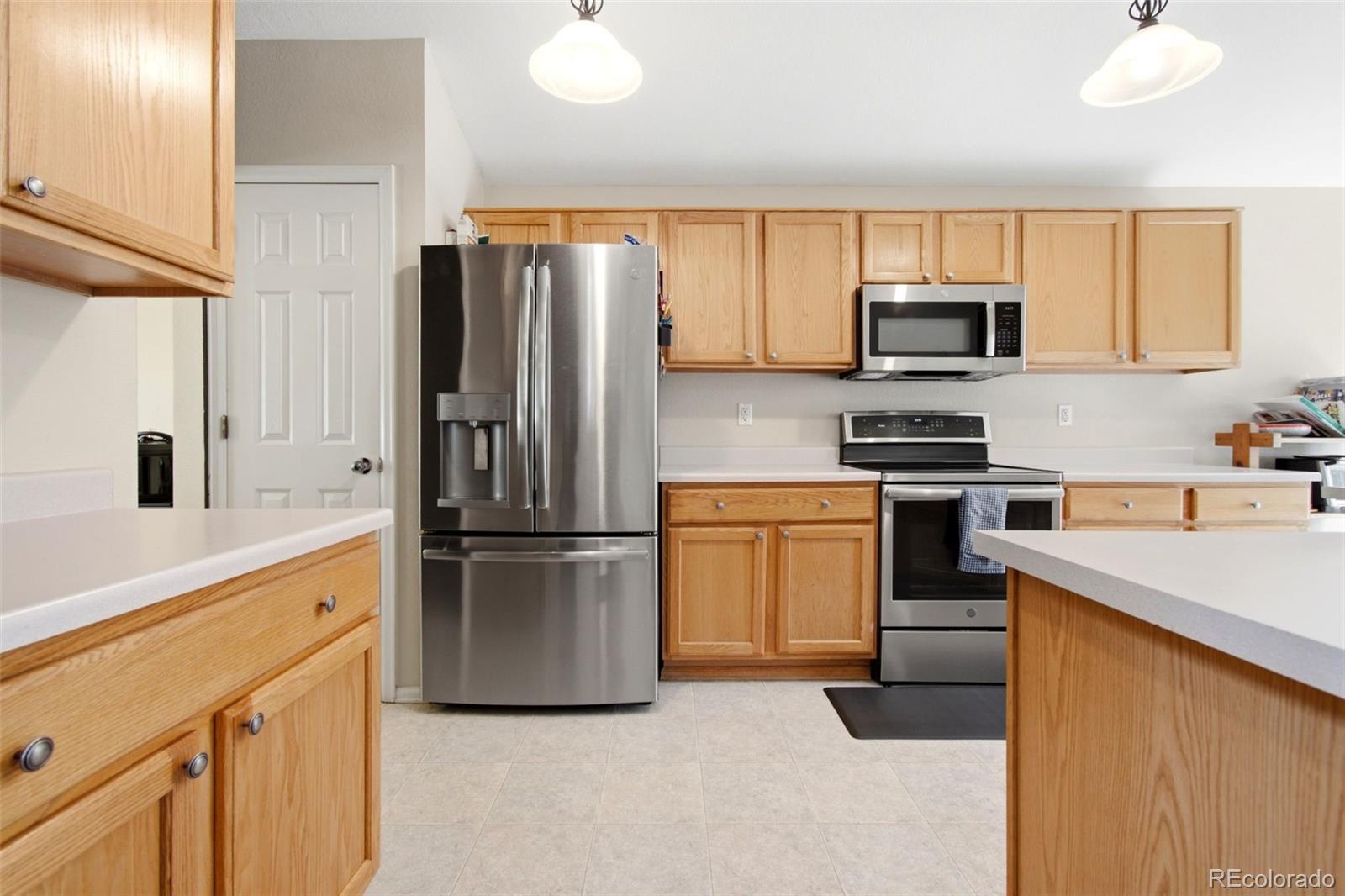 MLS Image #10 for 1387  german court,erie, Colorado