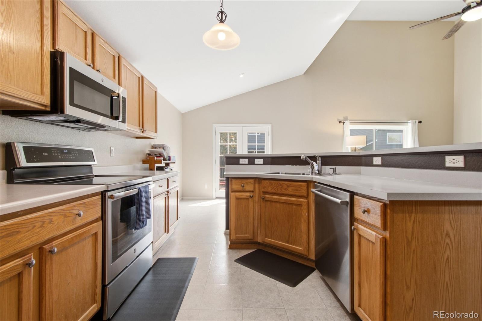 MLS Image #11 for 1387  german court,erie, Colorado