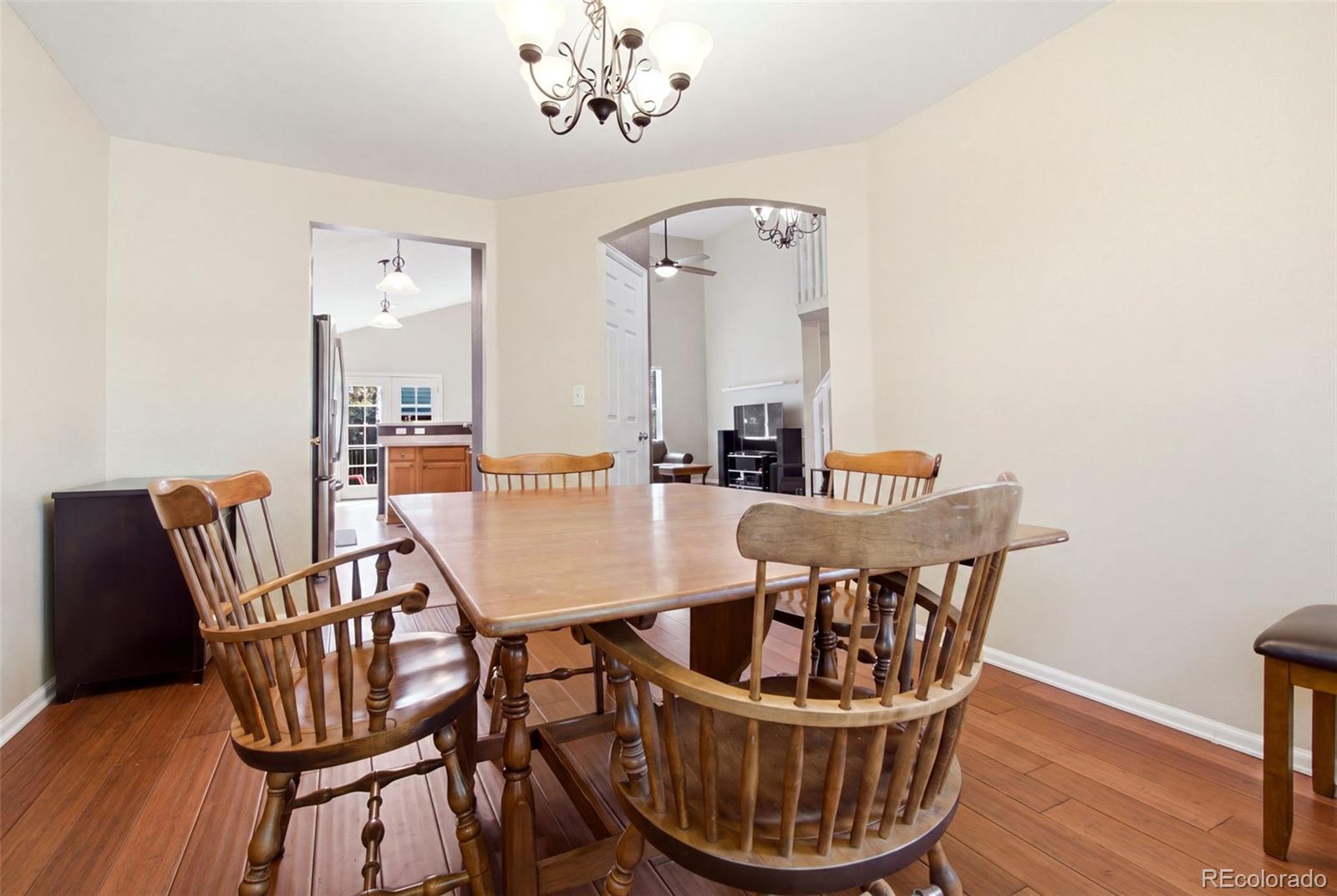 MLS Image #12 for 1387  german court,erie, Colorado