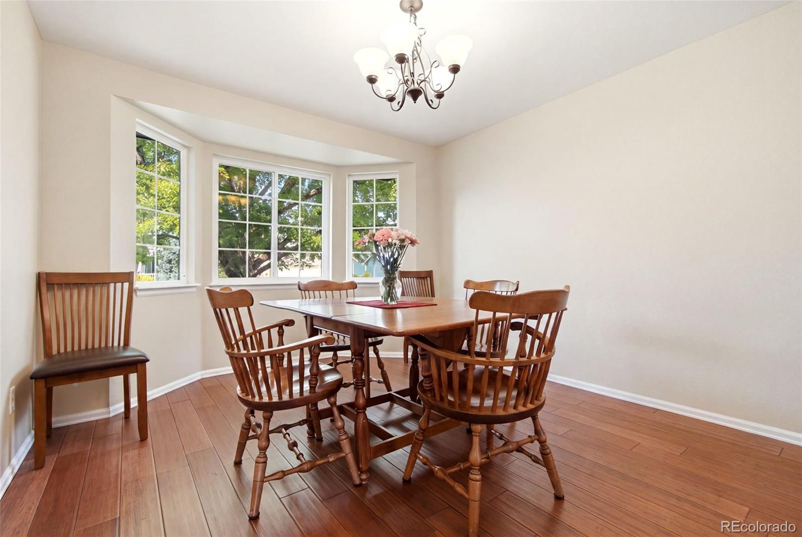 MLS Image #13 for 1387  german court,erie, Colorado