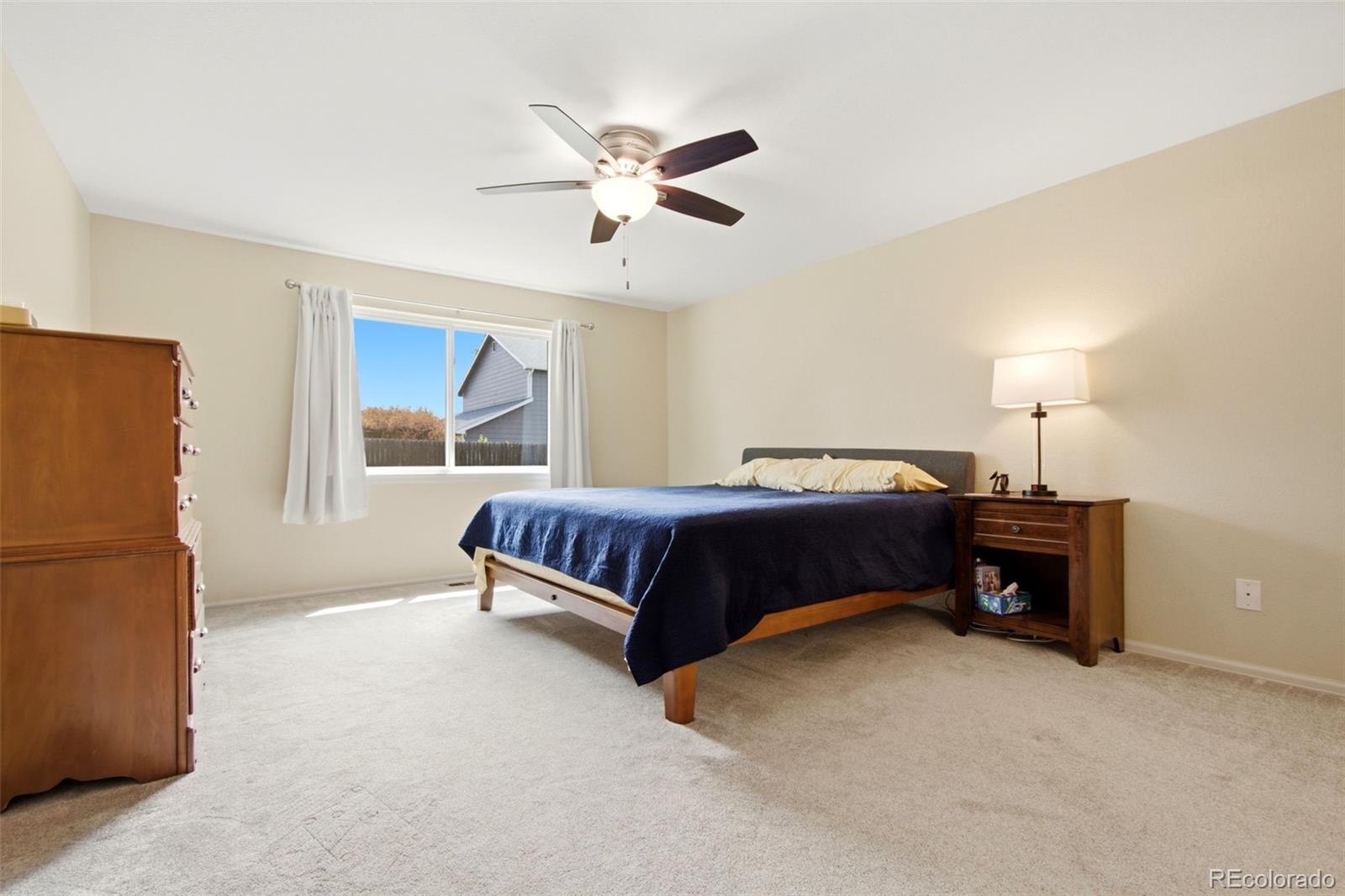 MLS Image #14 for 1387  german court,erie, Colorado