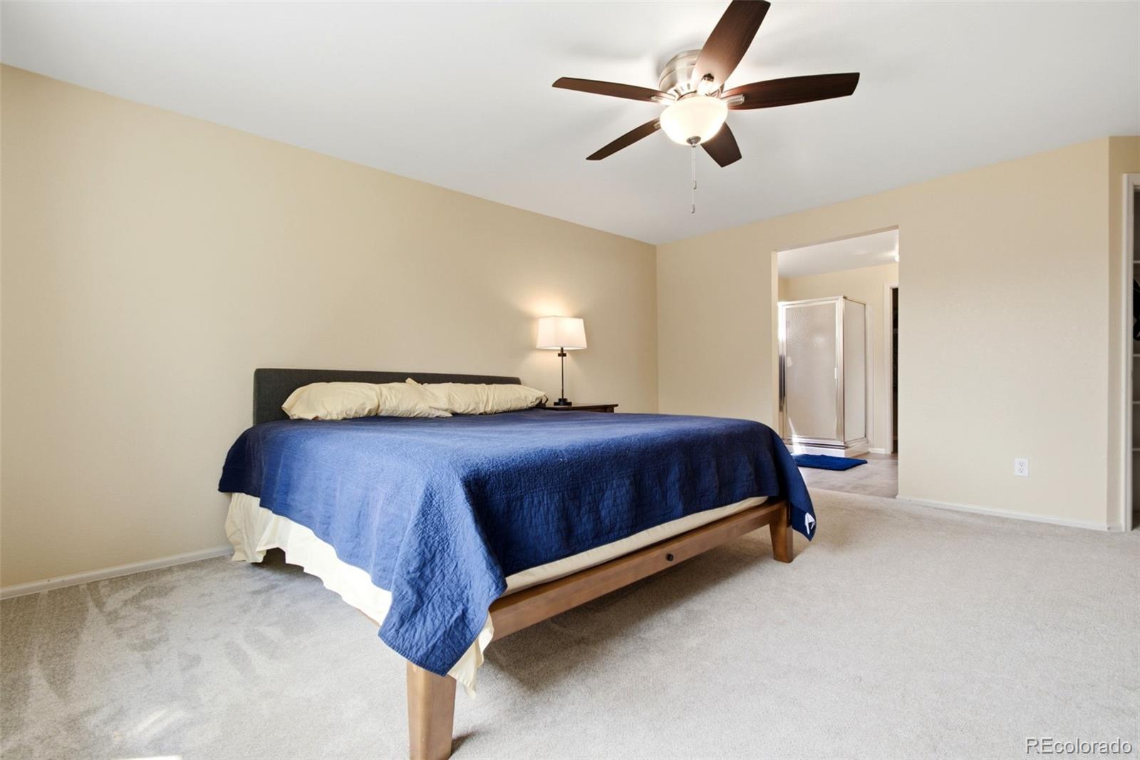 MLS Image #15 for 1387  german court,erie, Colorado