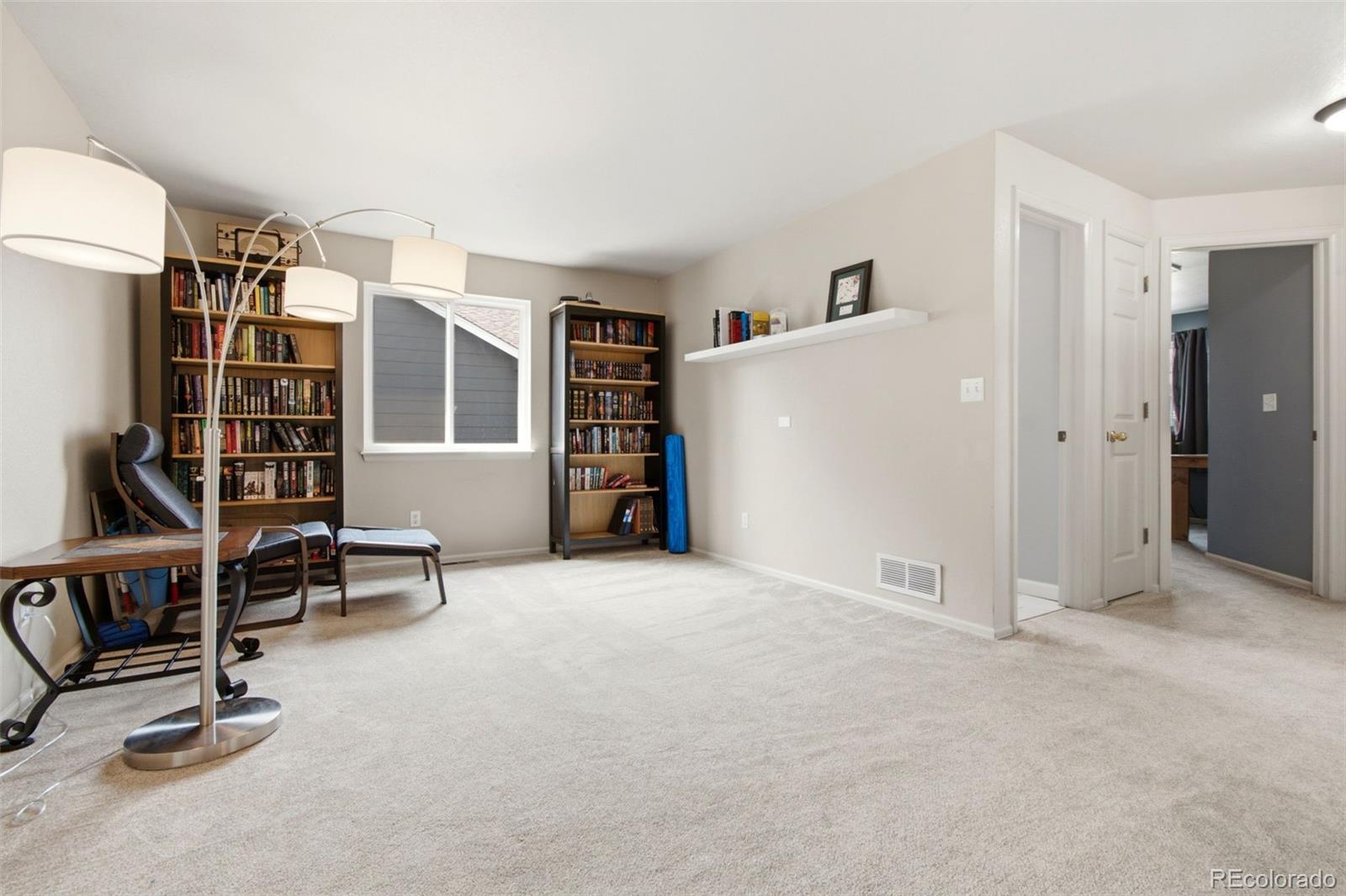 MLS Image #16 for 1387  german court,erie, Colorado