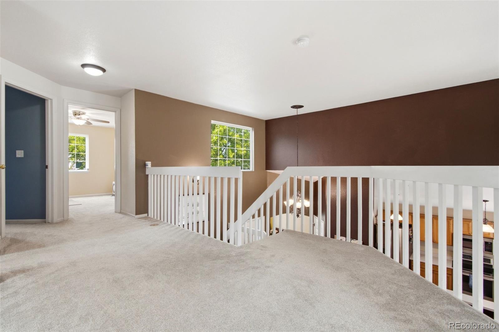 MLS Image #17 for 1387  german court,erie, Colorado