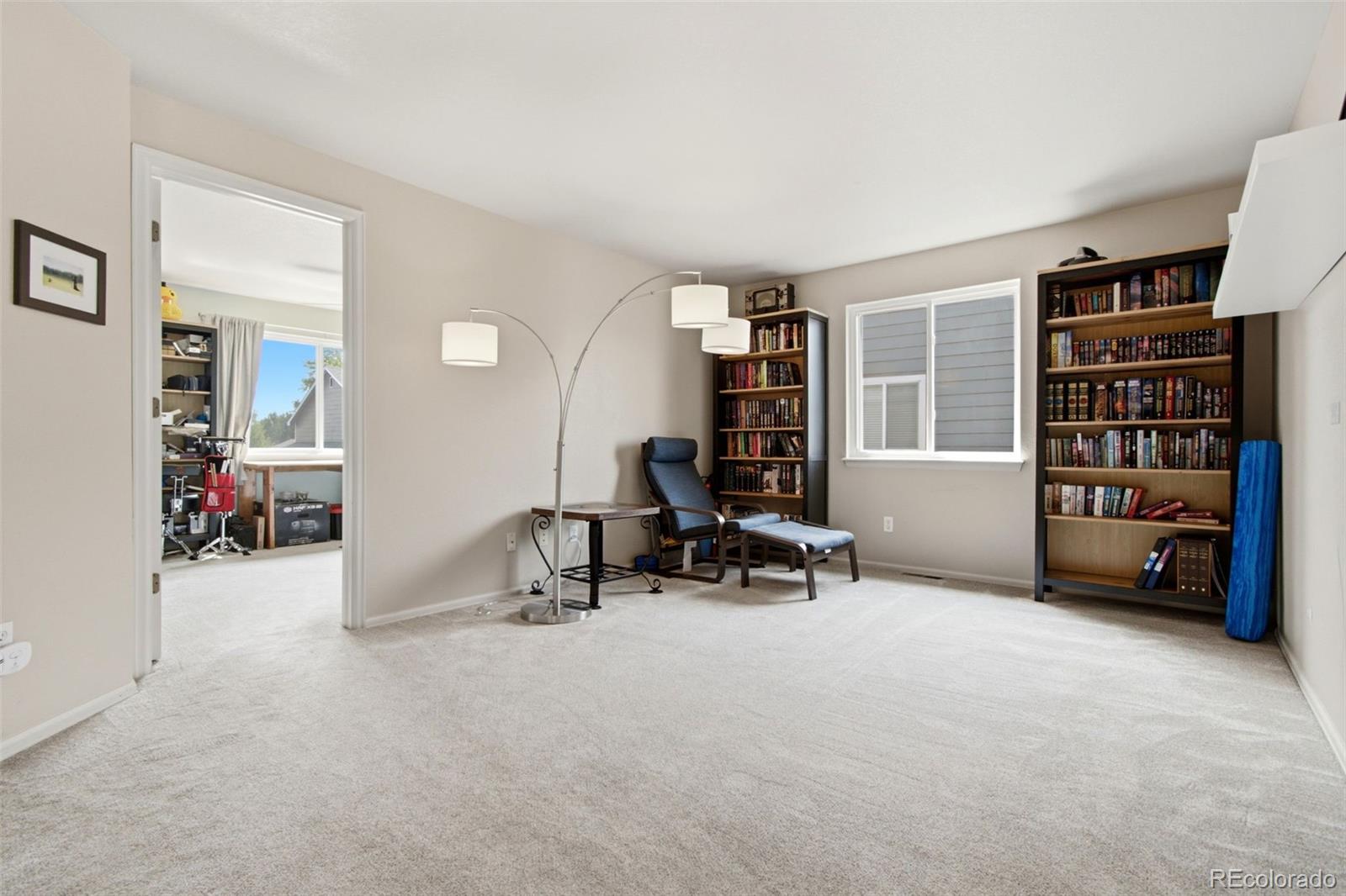 MLS Image #18 for 1387  german court,erie, Colorado