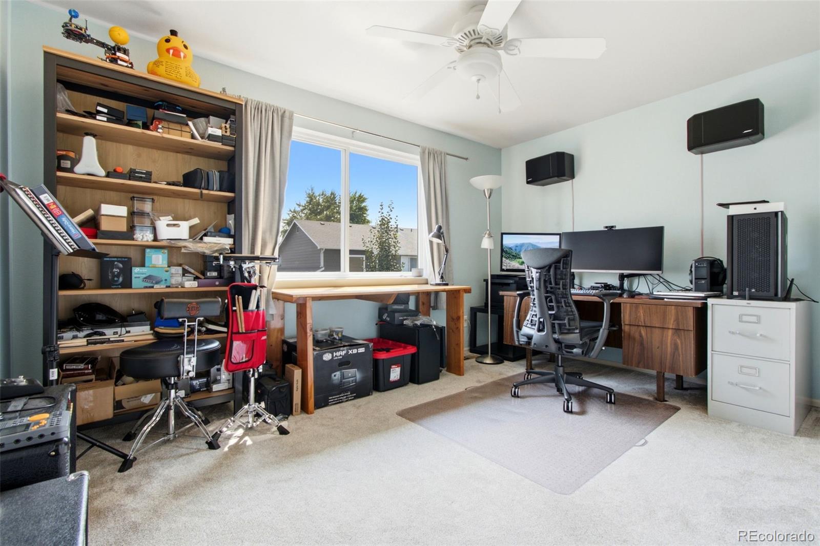 MLS Image #19 for 1387  german court,erie, Colorado