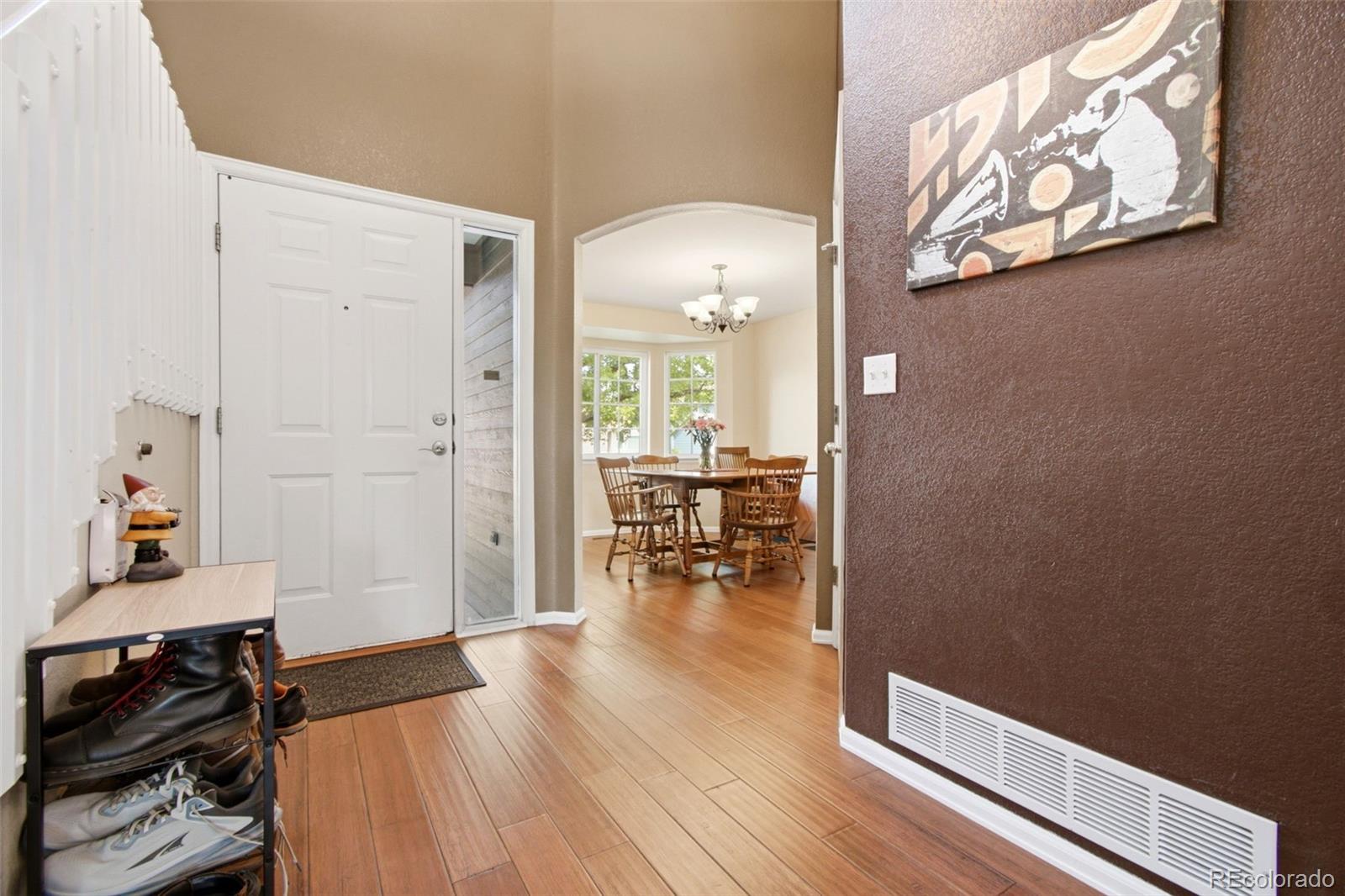 MLS Image #2 for 1387  german court,erie, Colorado