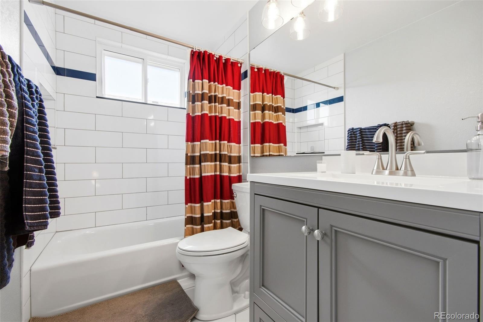MLS Image #20 for 1387  german court,erie, Colorado