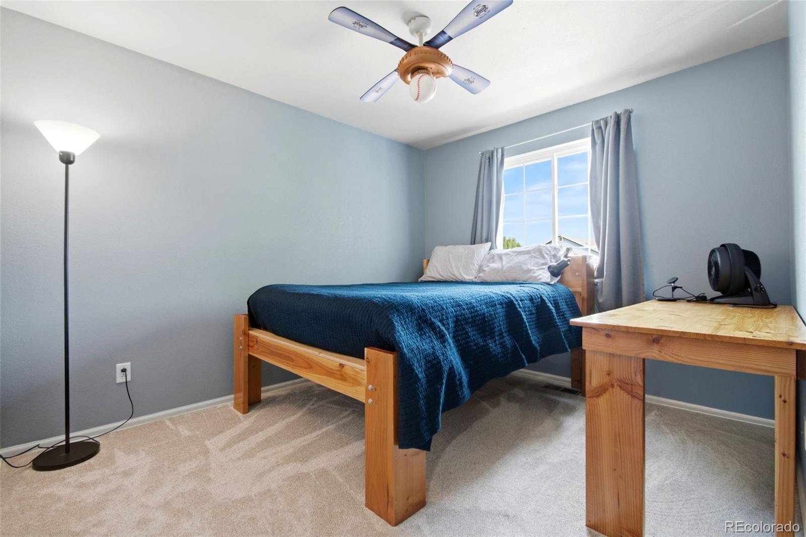MLS Image #21 for 1387  german court,erie, Colorado