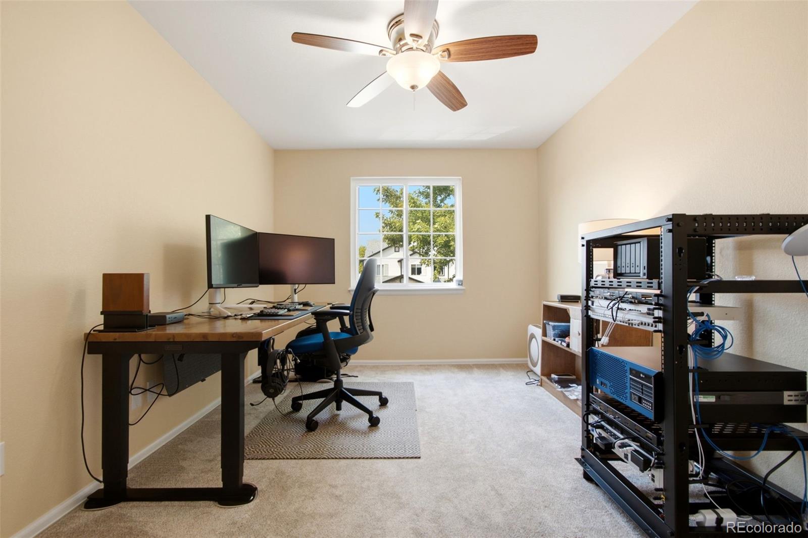 MLS Image #22 for 1387  german court,erie, Colorado
