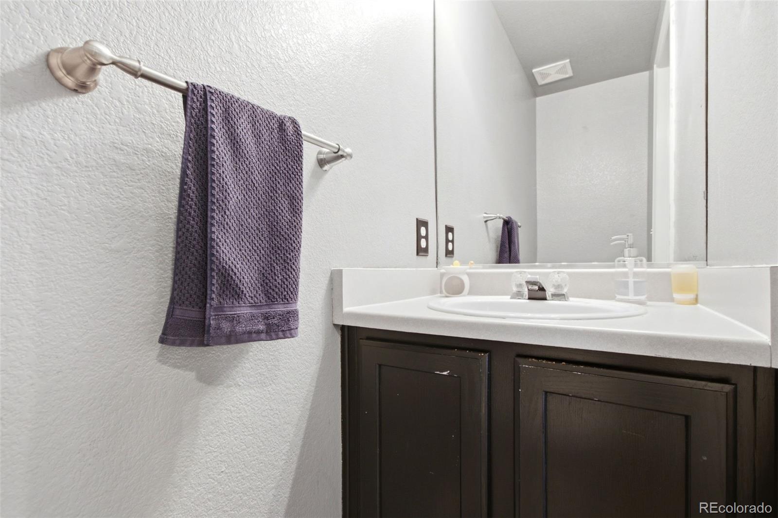 MLS Image #23 for 1387  german court,erie, Colorado