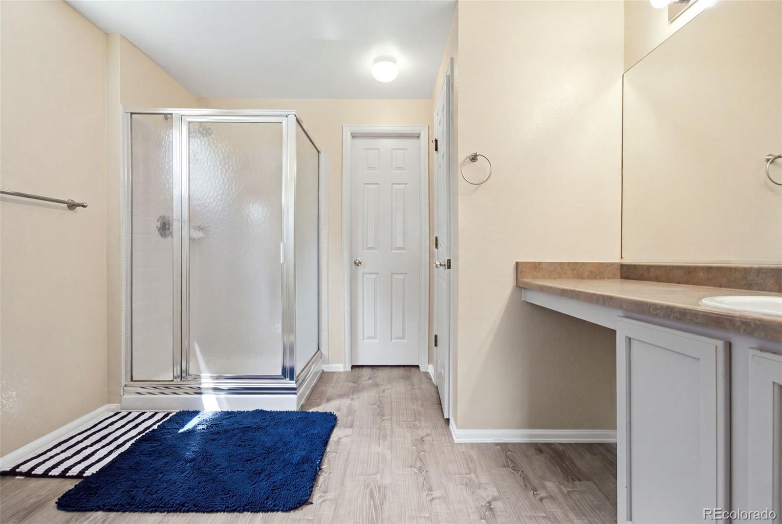 MLS Image #24 for 1387  german court,erie, Colorado