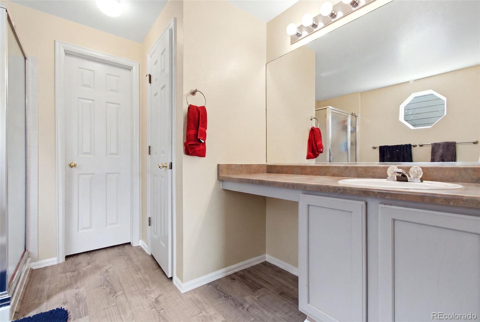 MLS Image #25 for 1387  german court,erie, Colorado