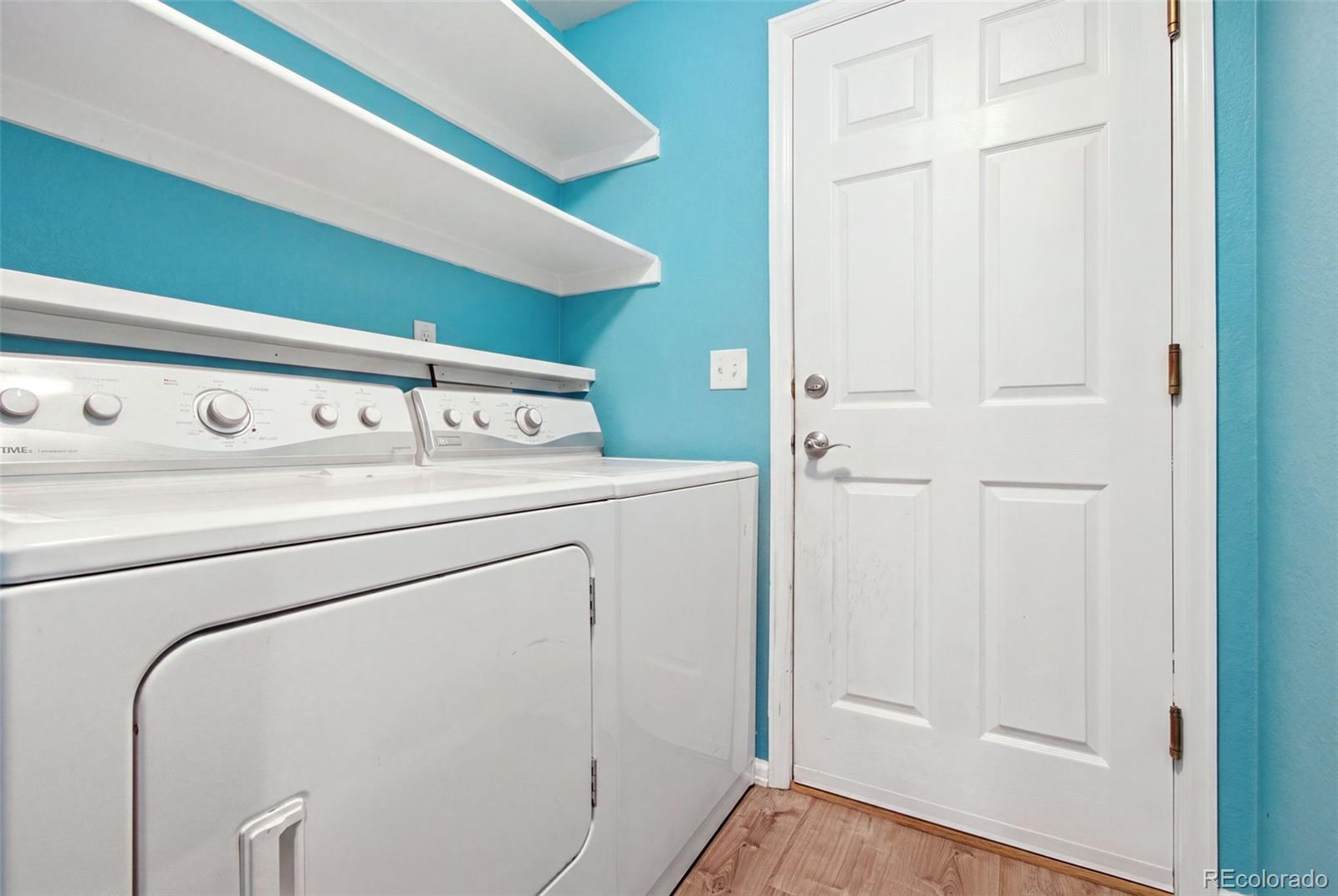 MLS Image #26 for 1387  german court,erie, Colorado