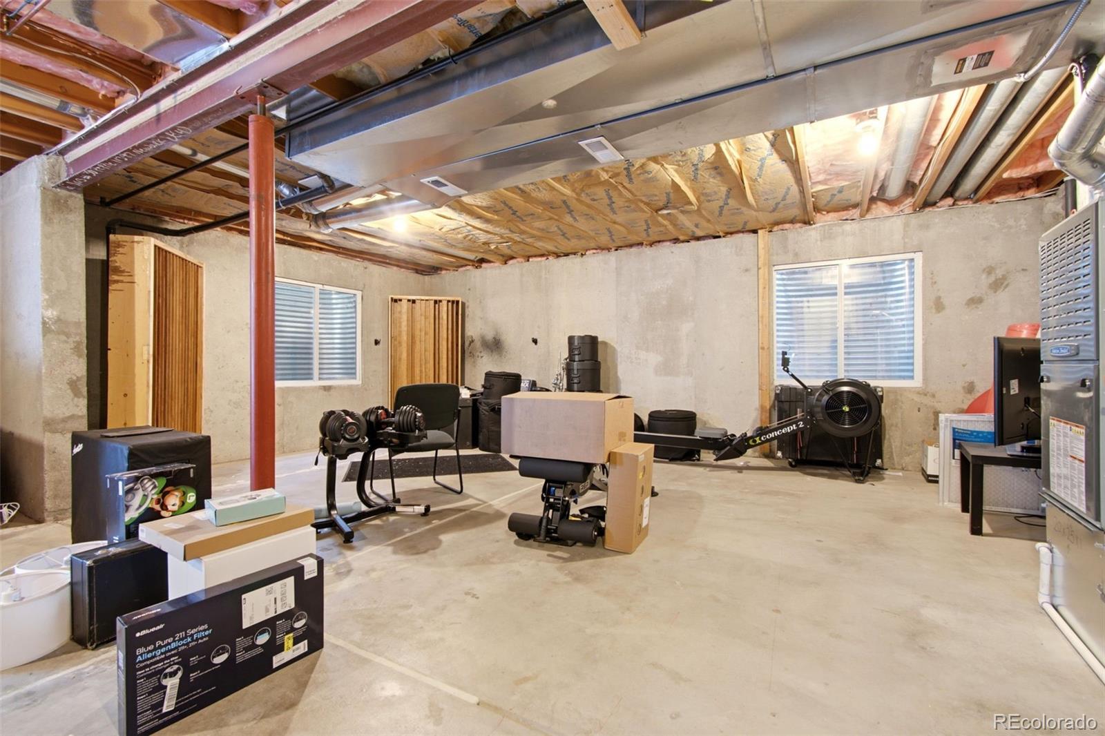 MLS Image #27 for 1387  german court,erie, Colorado