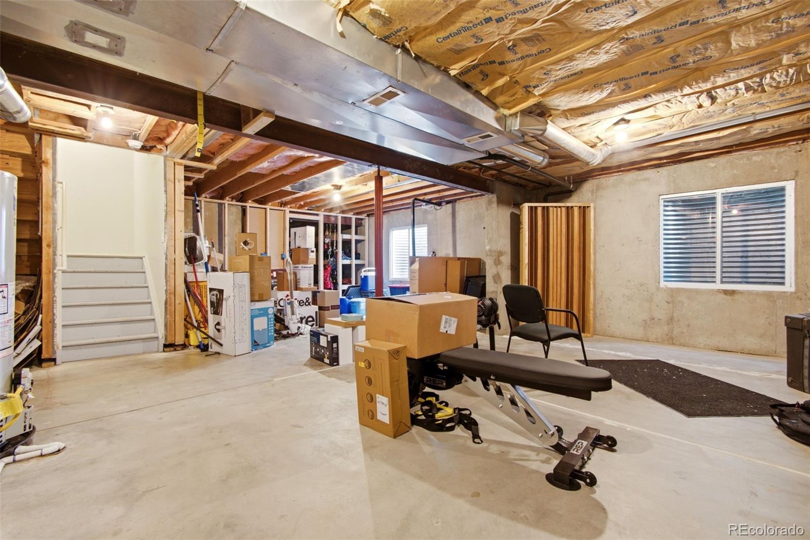 MLS Image #28 for 1387  german court,erie, Colorado