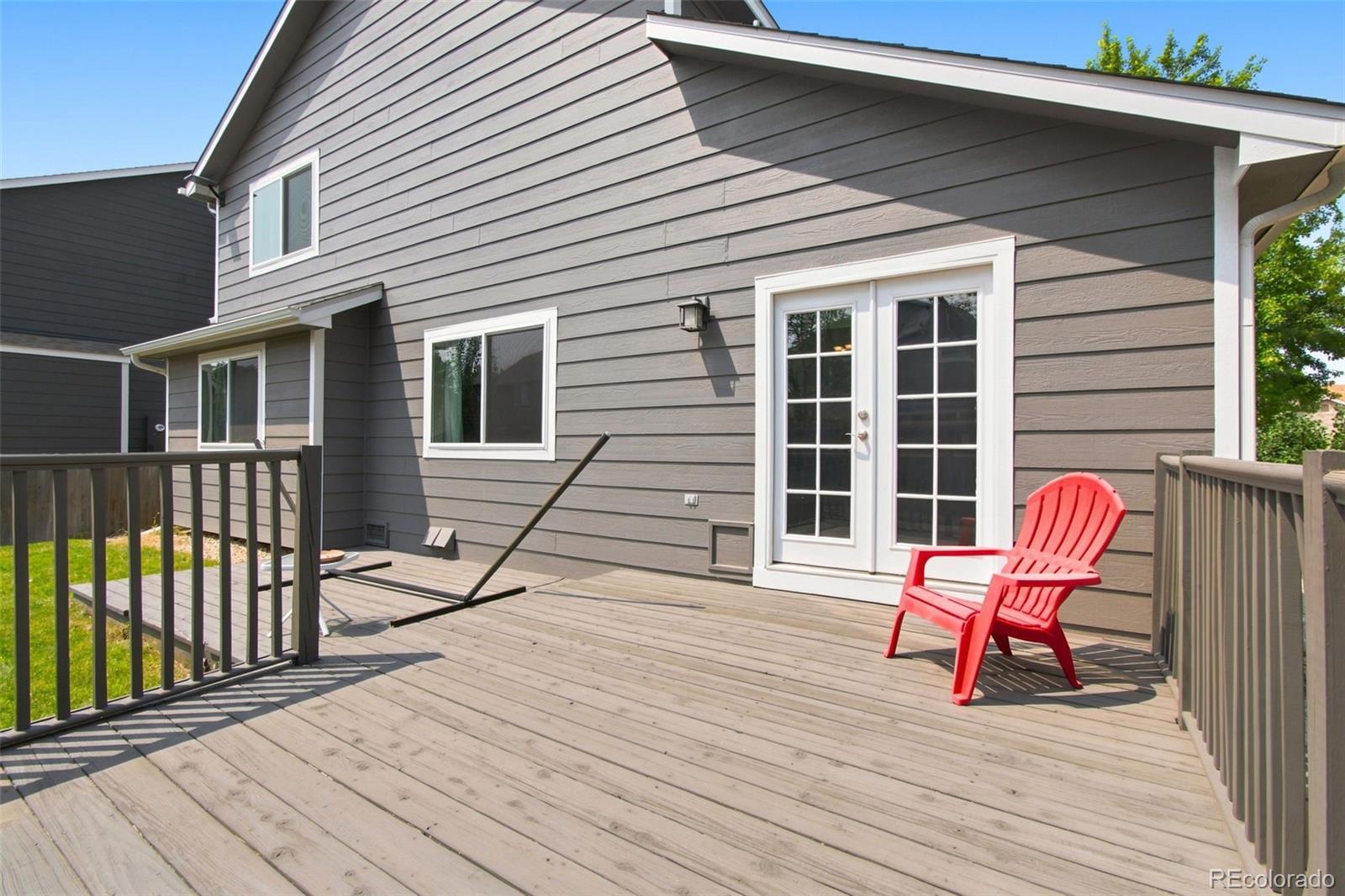 MLS Image #29 for 1387  german court,erie, Colorado