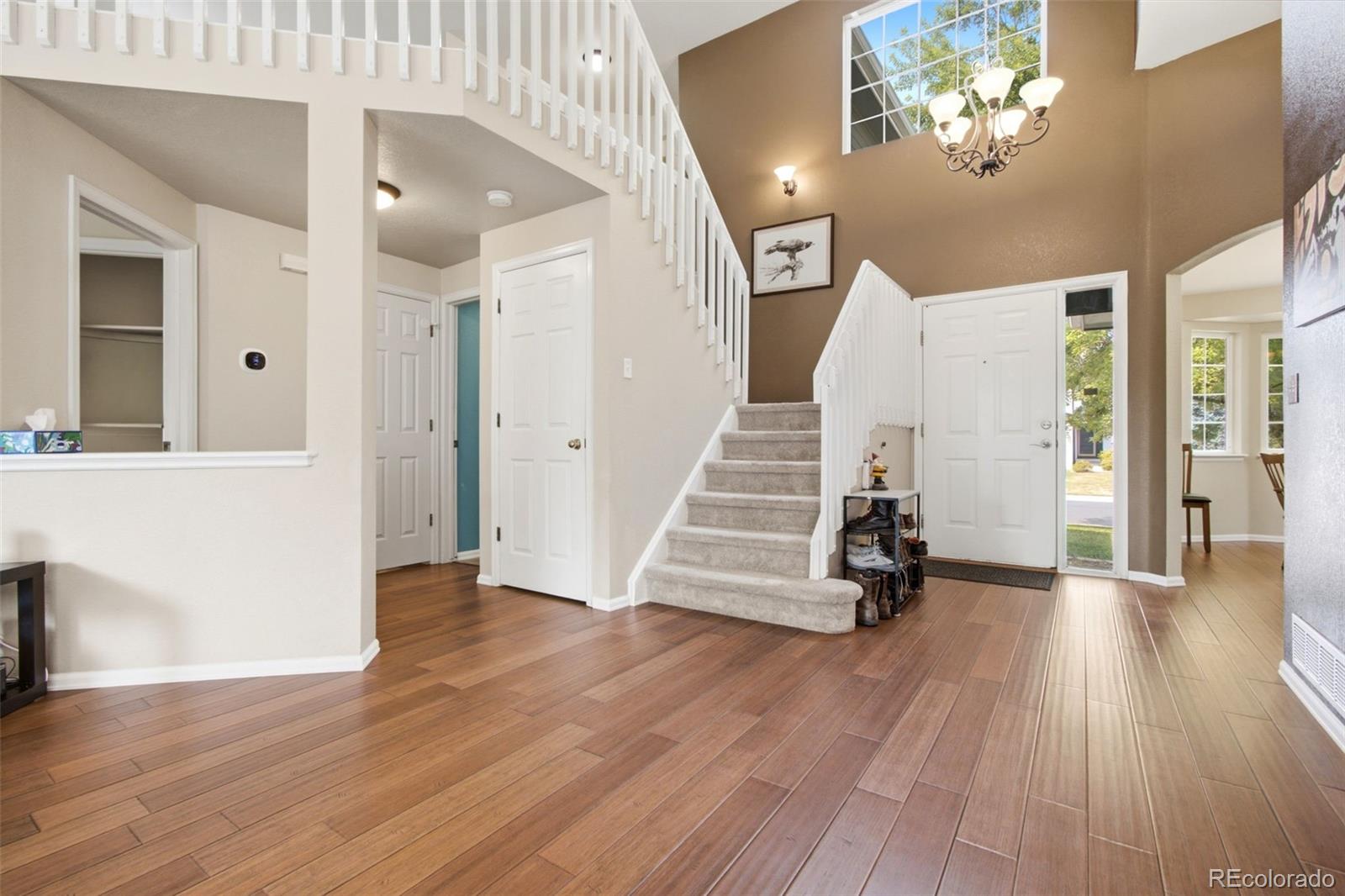 MLS Image #3 for 1387  german court,erie, Colorado