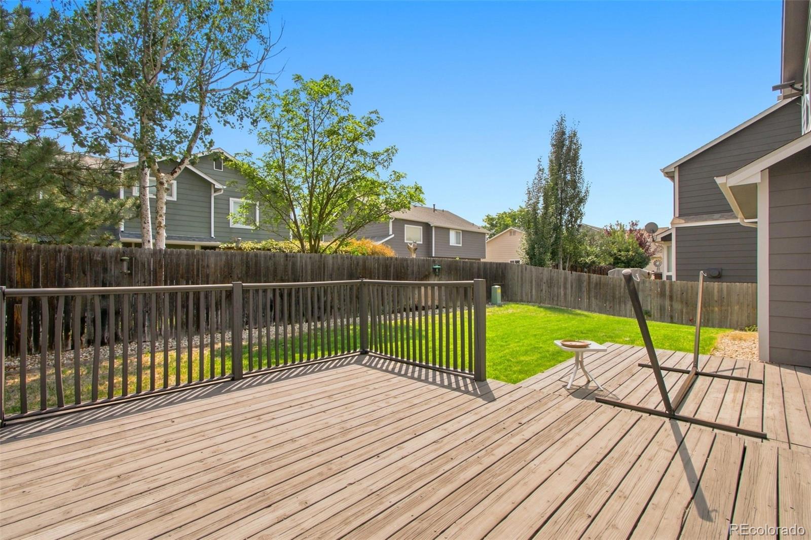 MLS Image #30 for 1387  german court,erie, Colorado