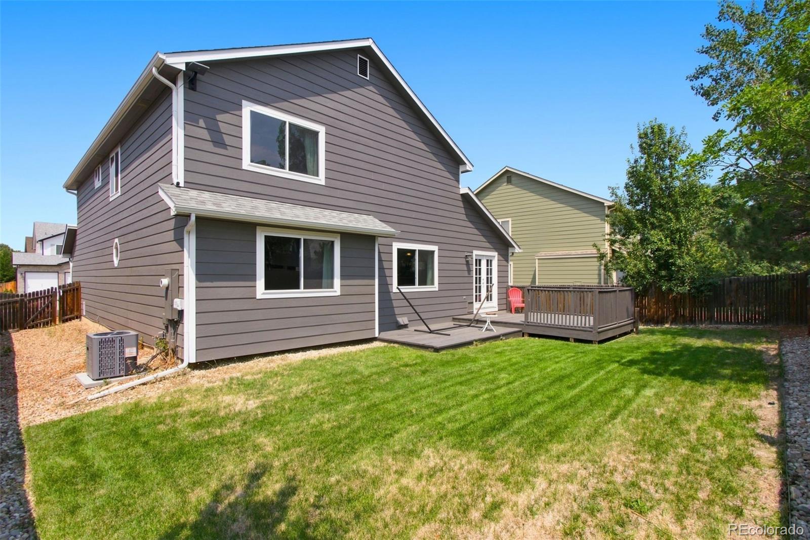 MLS Image #31 for 1387  german court,erie, Colorado