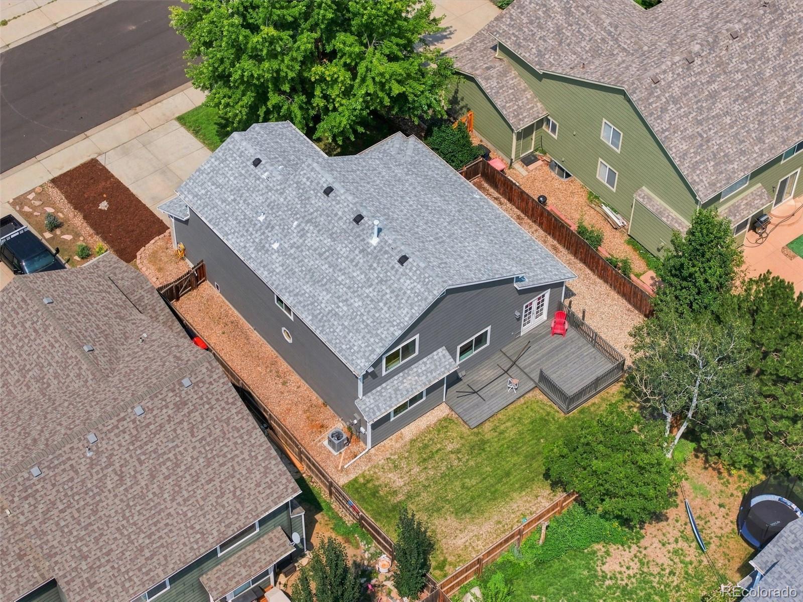 MLS Image #32 for 1387  german court,erie, Colorado