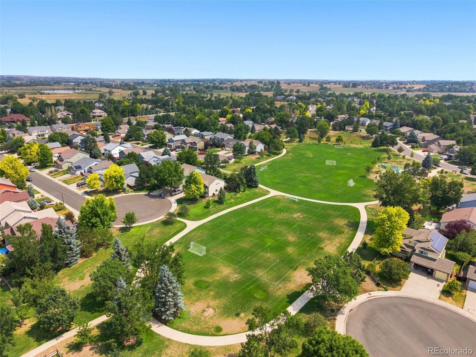 MLS Image #34 for 1387  german court,erie, Colorado