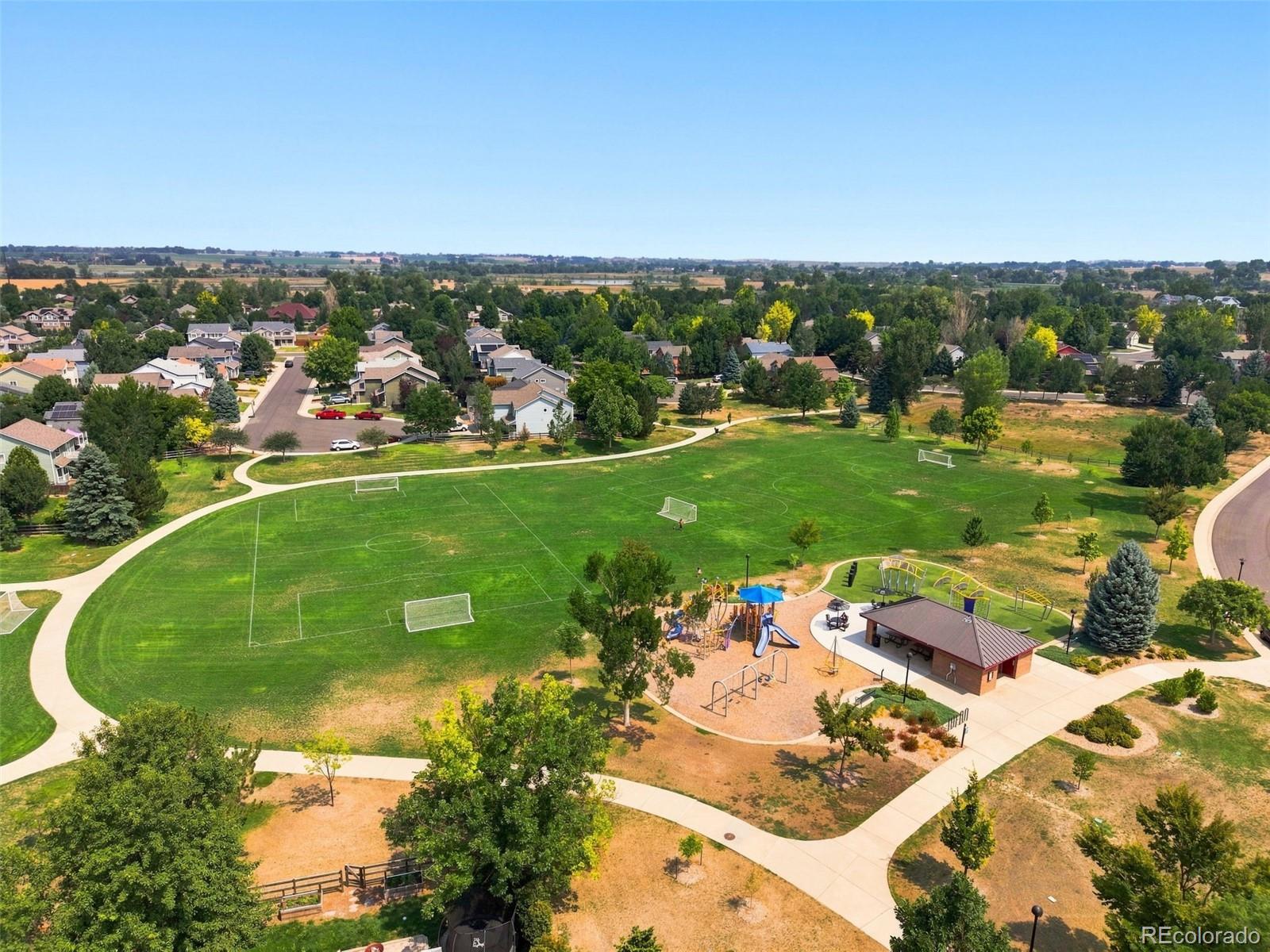 MLS Image #35 for 1387  german court,erie, Colorado
