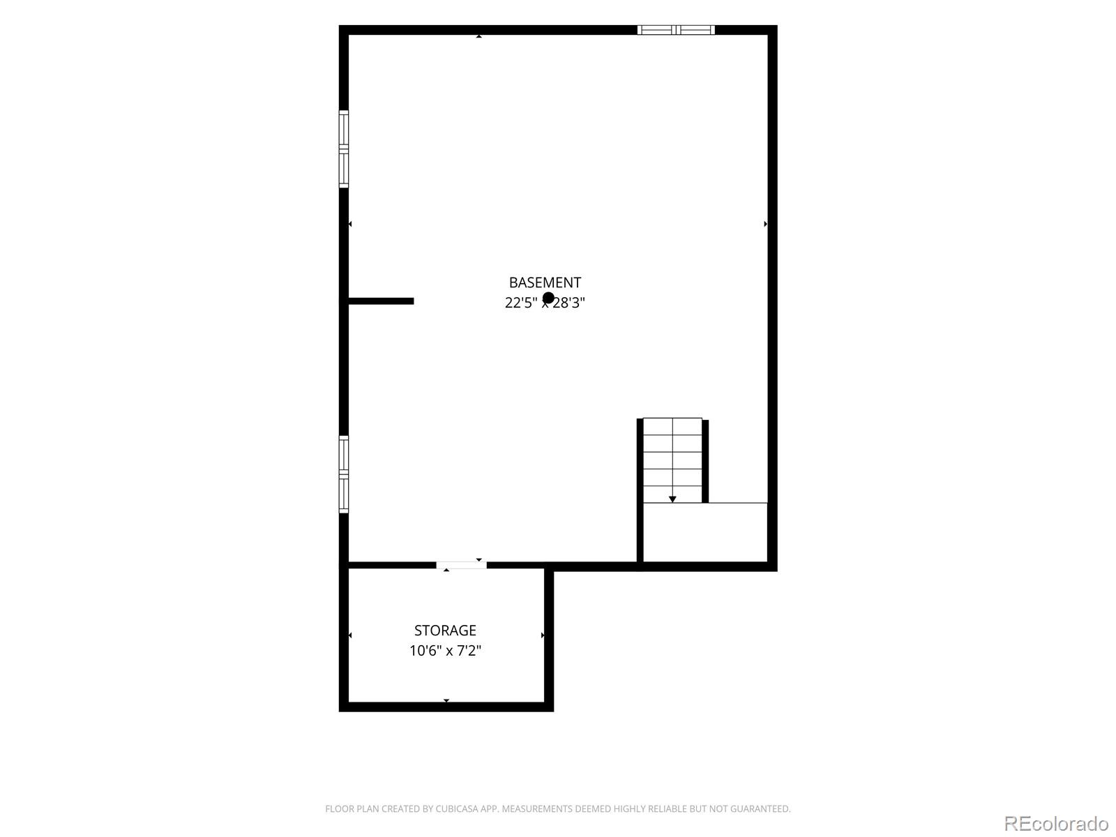 MLS Image #39 for 1387  german court,erie, Colorado