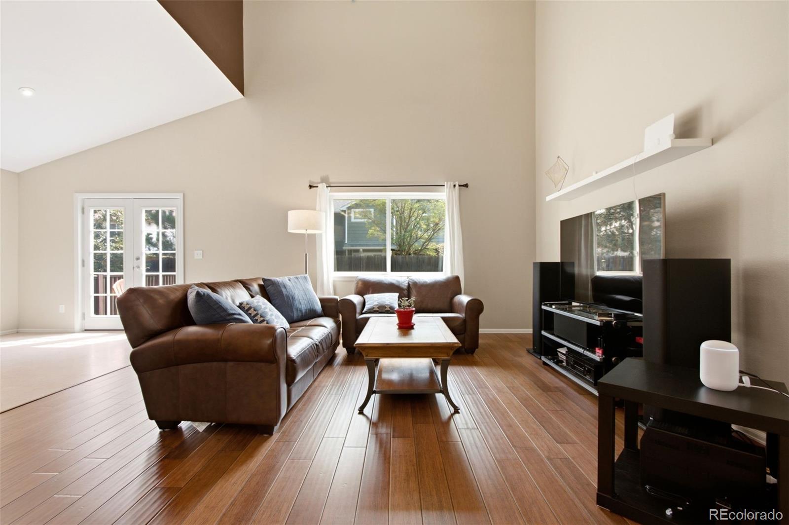 MLS Image #4 for 1387  german court,erie, Colorado