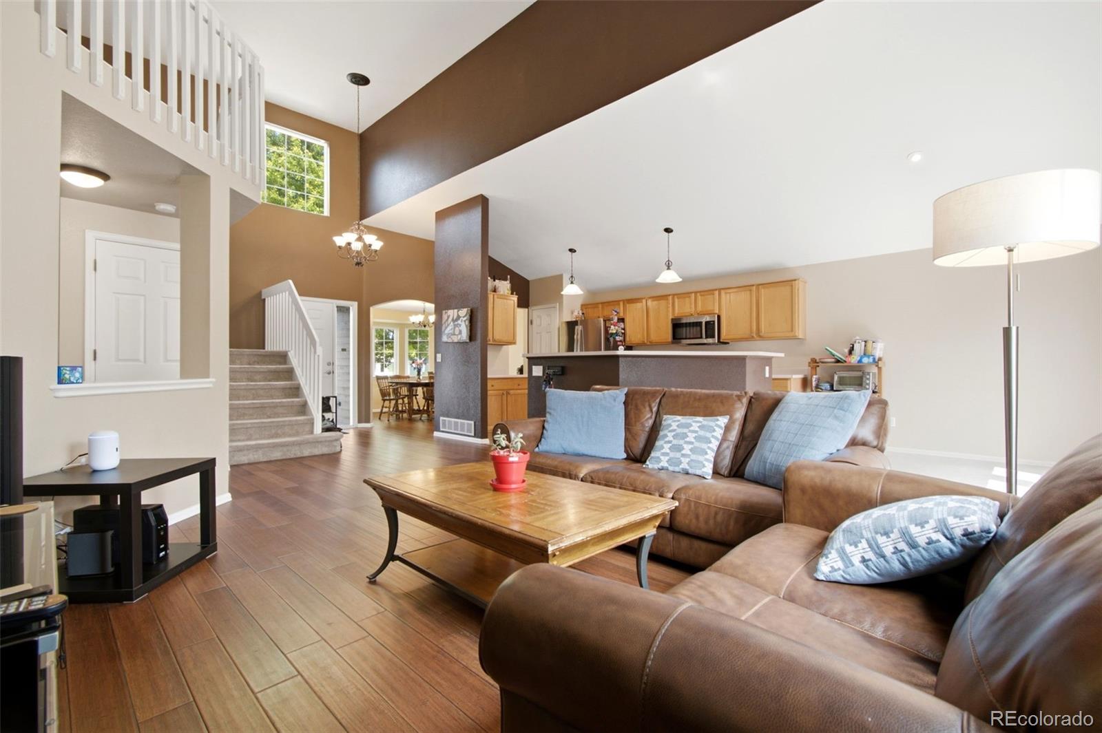 MLS Image #5 for 1387  german court,erie, Colorado