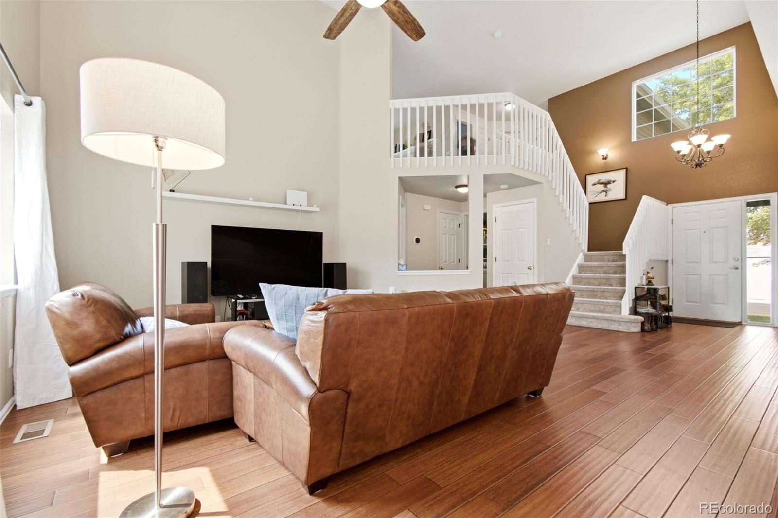 MLS Image #6 for 1387  german court,erie, Colorado