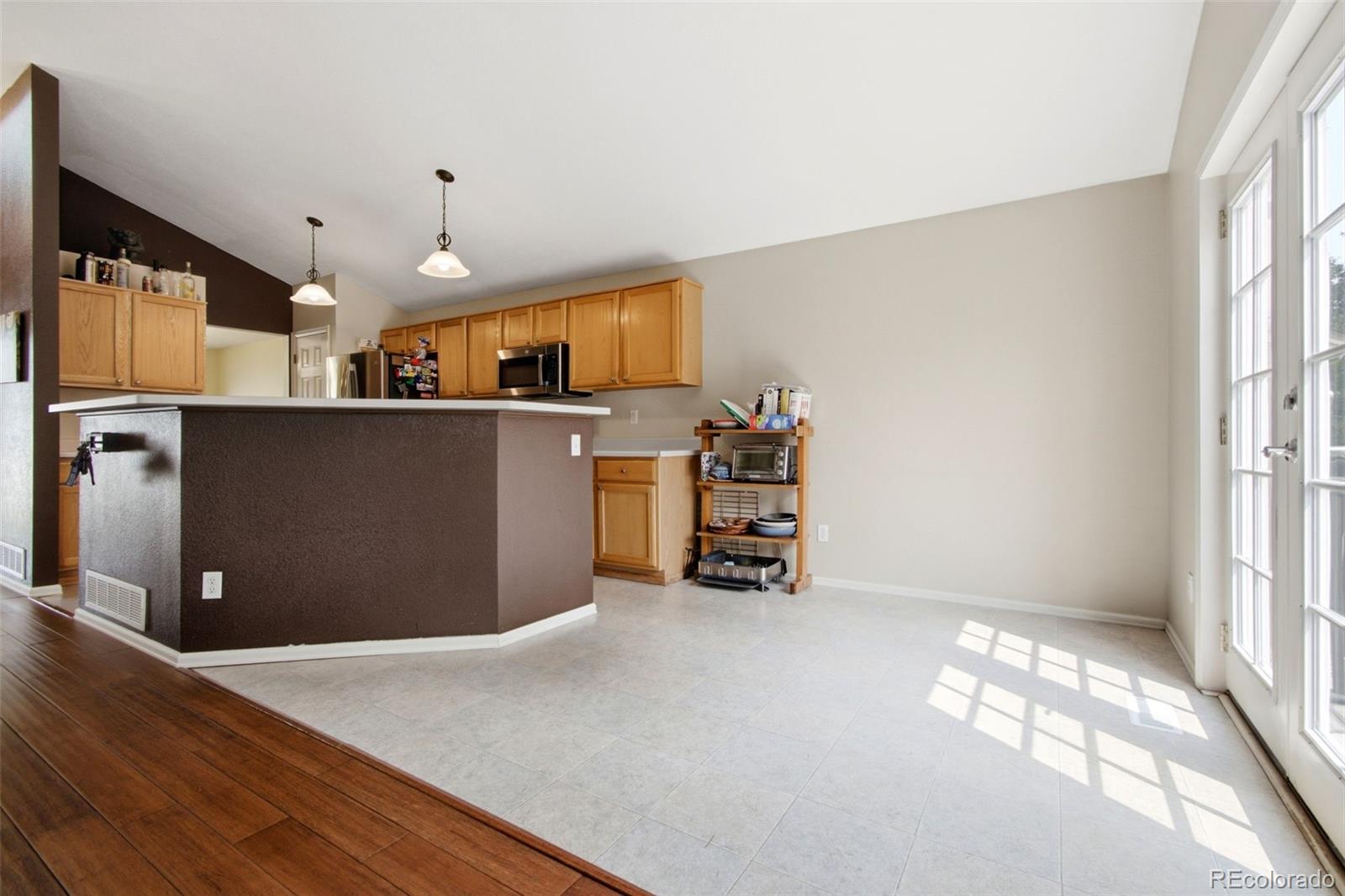 MLS Image #7 for 1387  german court,erie, Colorado