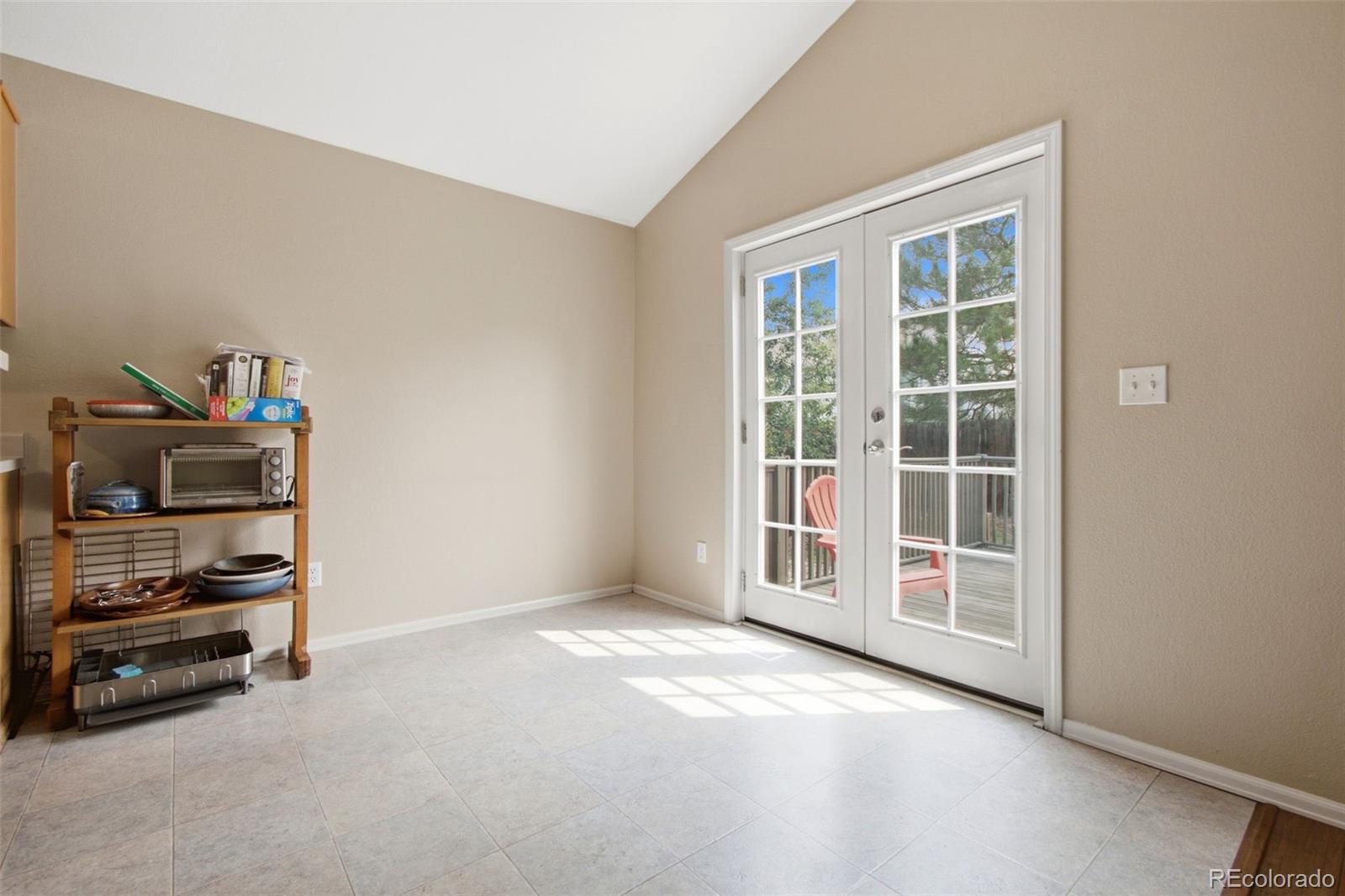 MLS Image #8 for 1387  german court,erie, Colorado