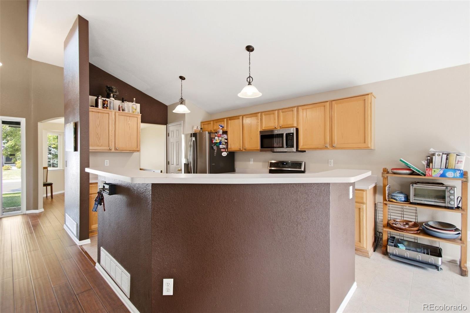 MLS Image #9 for 1387  german court,erie, Colorado
