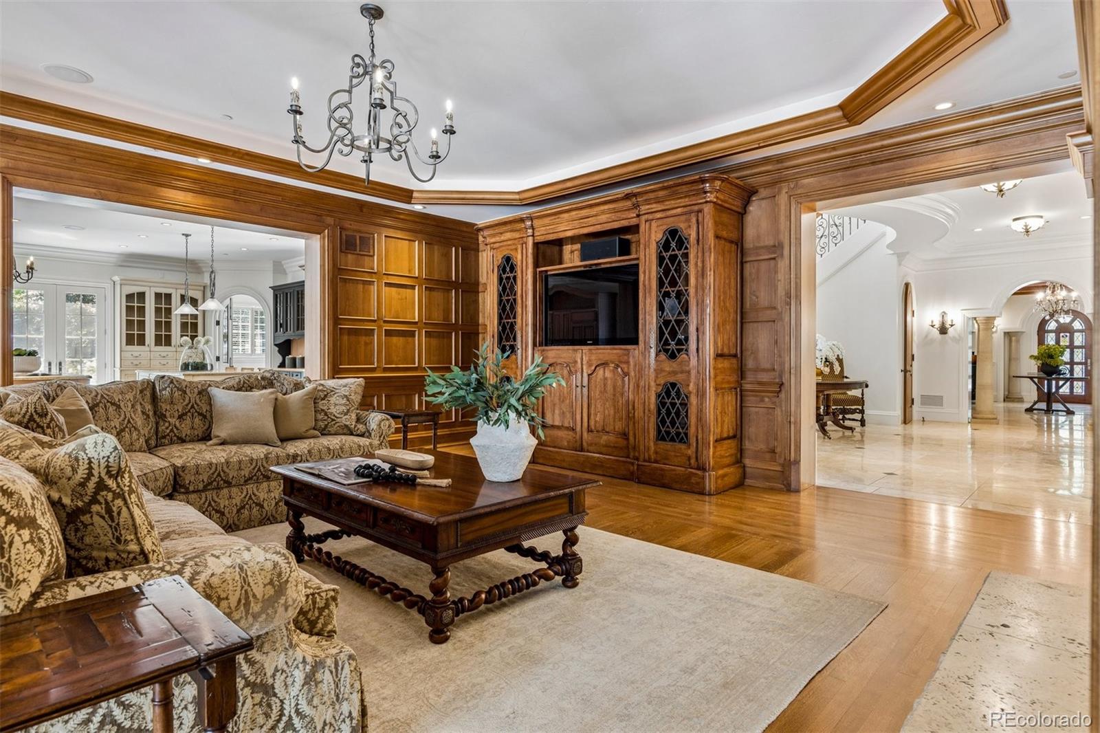 MLS Image #13 for 7  cherry hills park drive,cherry hills village, Colorado