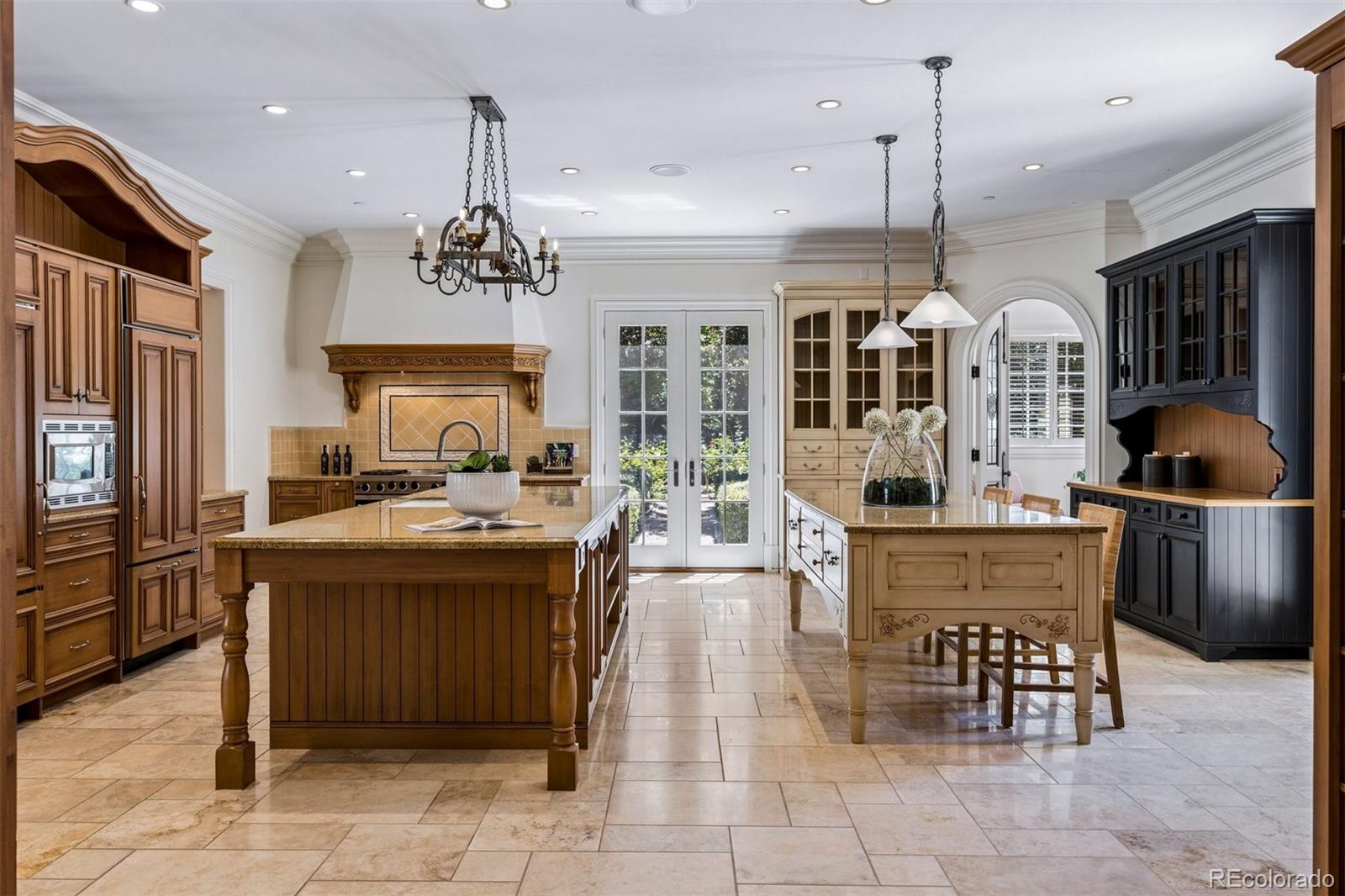 MLS Image #14 for 7  cherry hills park drive,cherry hills village, Colorado
