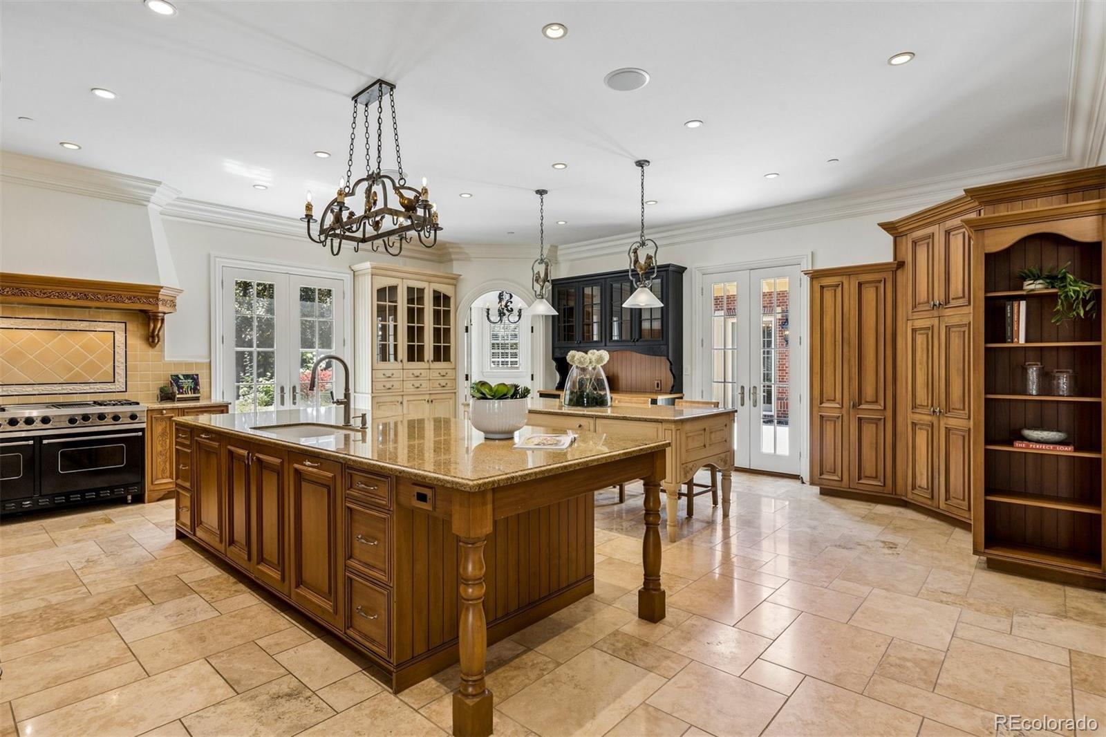 MLS Image #15 for 7  cherry hills park drive,cherry hills village, Colorado