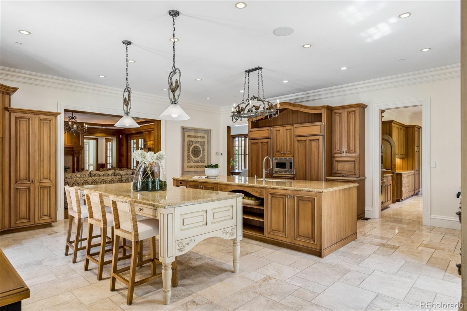 MLS Image #16 for 7  cherry hills park drive,cherry hills village, Colorado