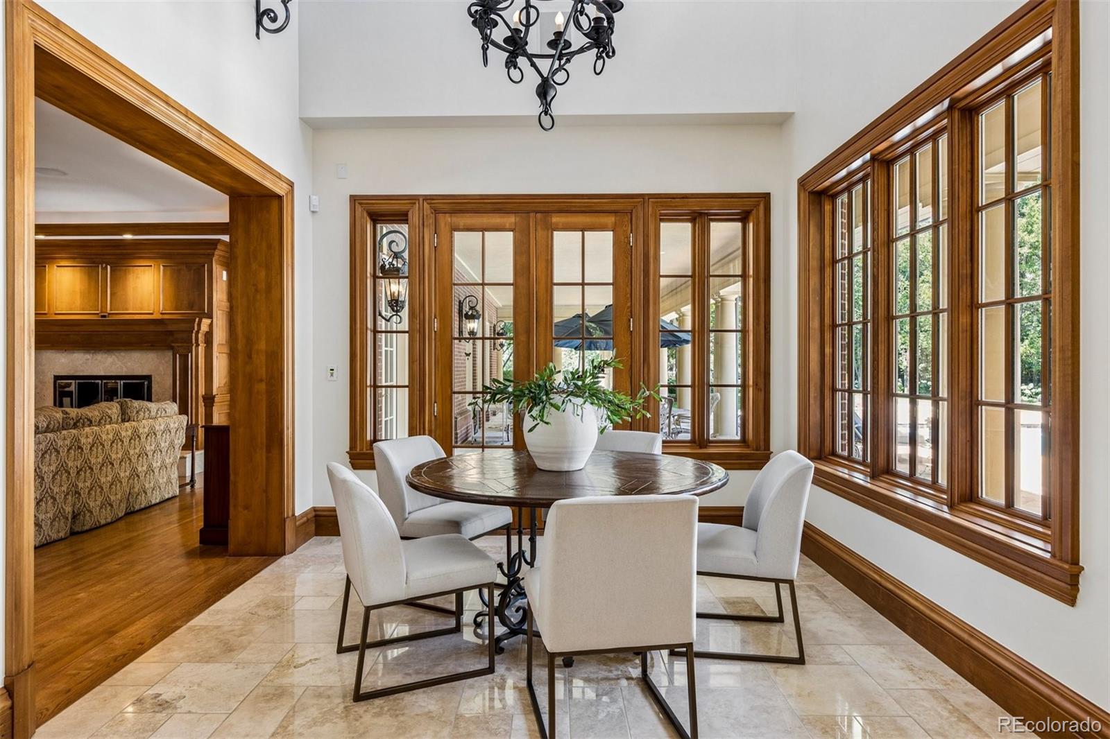 MLS Image #17 for 7  cherry hills park drive,cherry hills village, Colorado