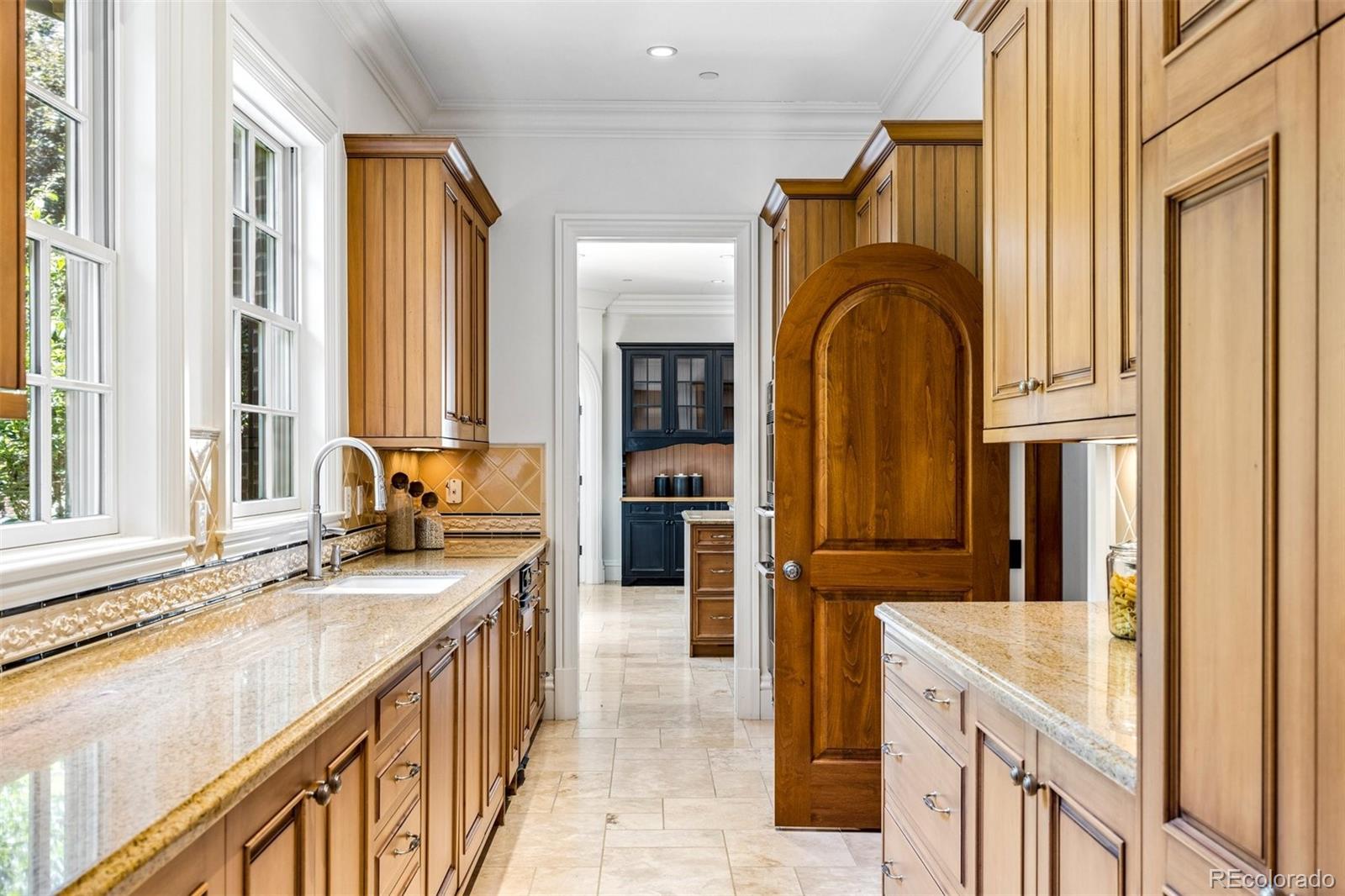 MLS Image #18 for 7  cherry hills park drive,cherry hills village, Colorado