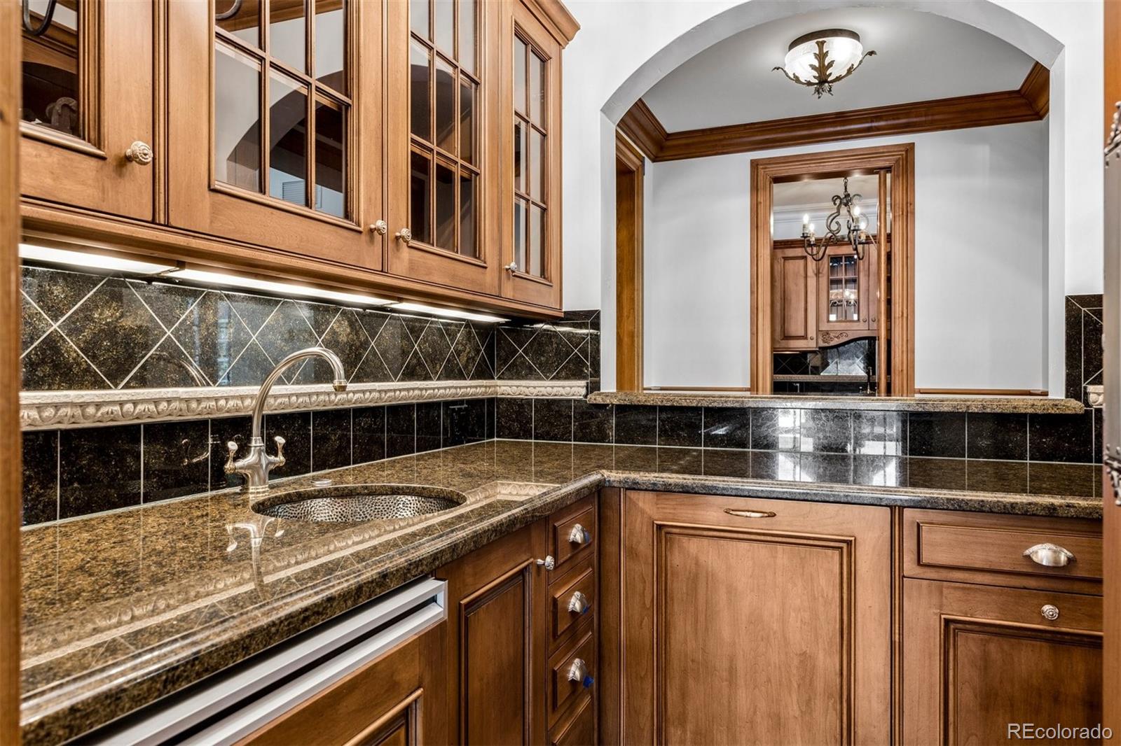 MLS Image #19 for 7  cherry hills park drive,cherry hills village, Colorado