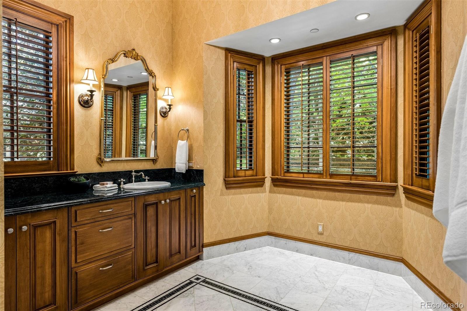 MLS Image #24 for 7  cherry hills park drive,cherry hills village, Colorado