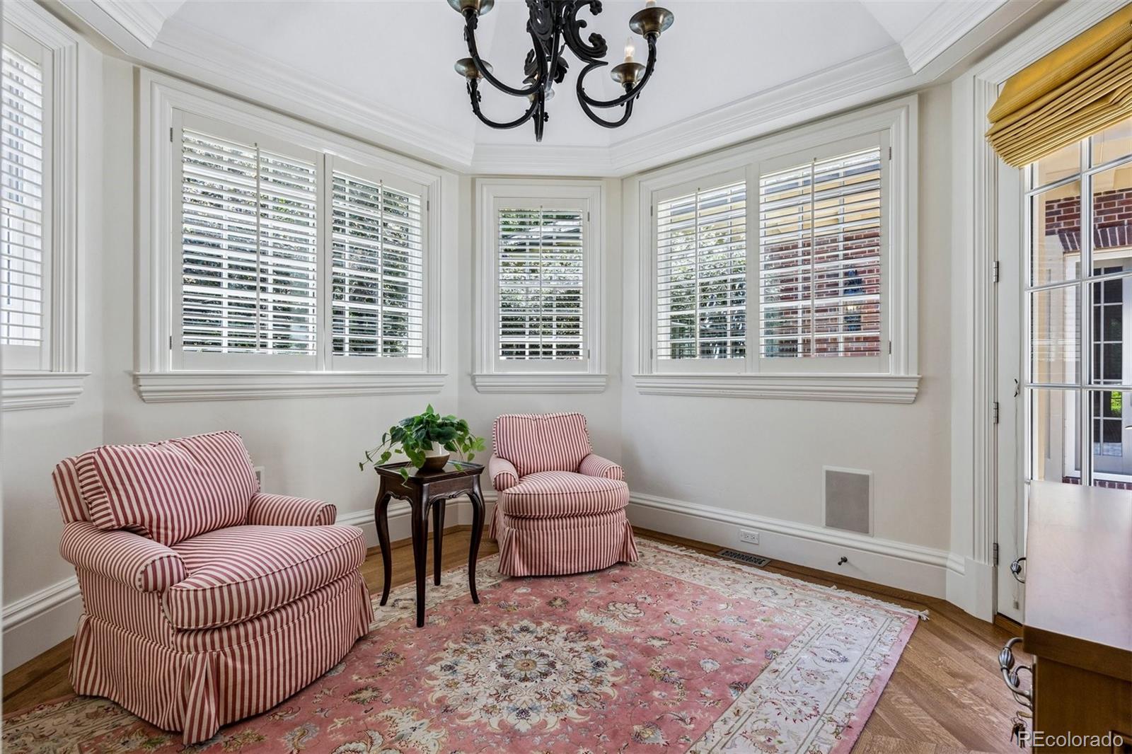 MLS Image #25 for 7  cherry hills park drive,cherry hills village, Colorado