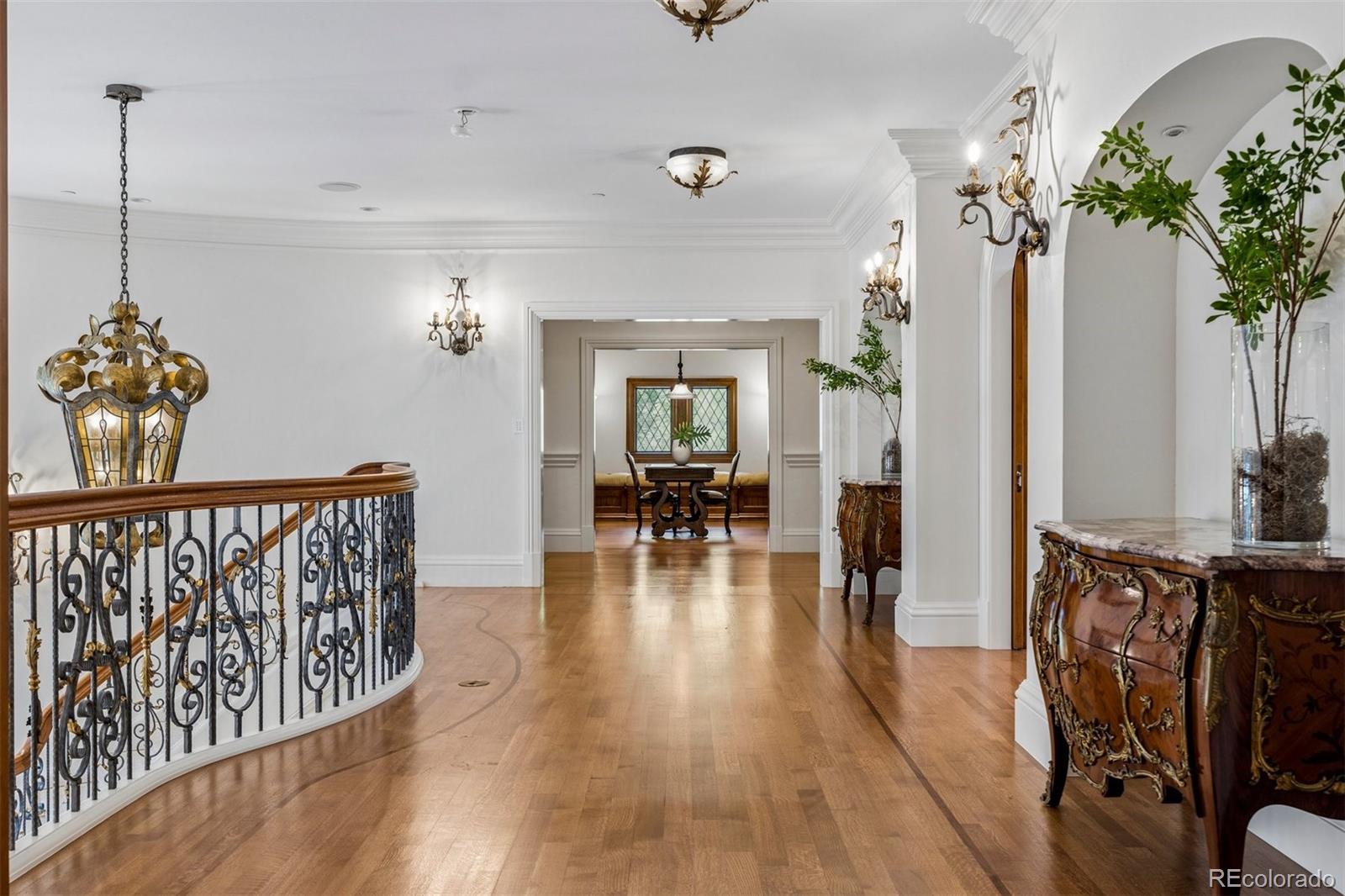 MLS Image #26 for 7  cherry hills park drive,cherry hills village, Colorado