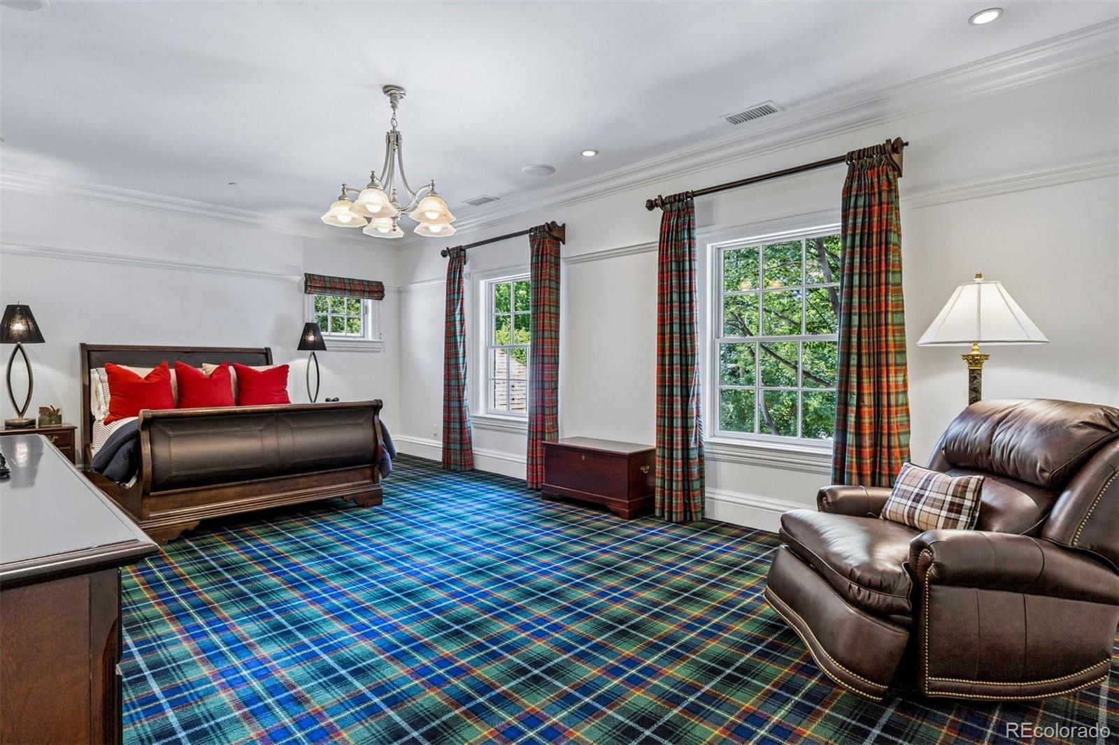 MLS Image #28 for 7  cherry hills park drive,cherry hills village, Colorado