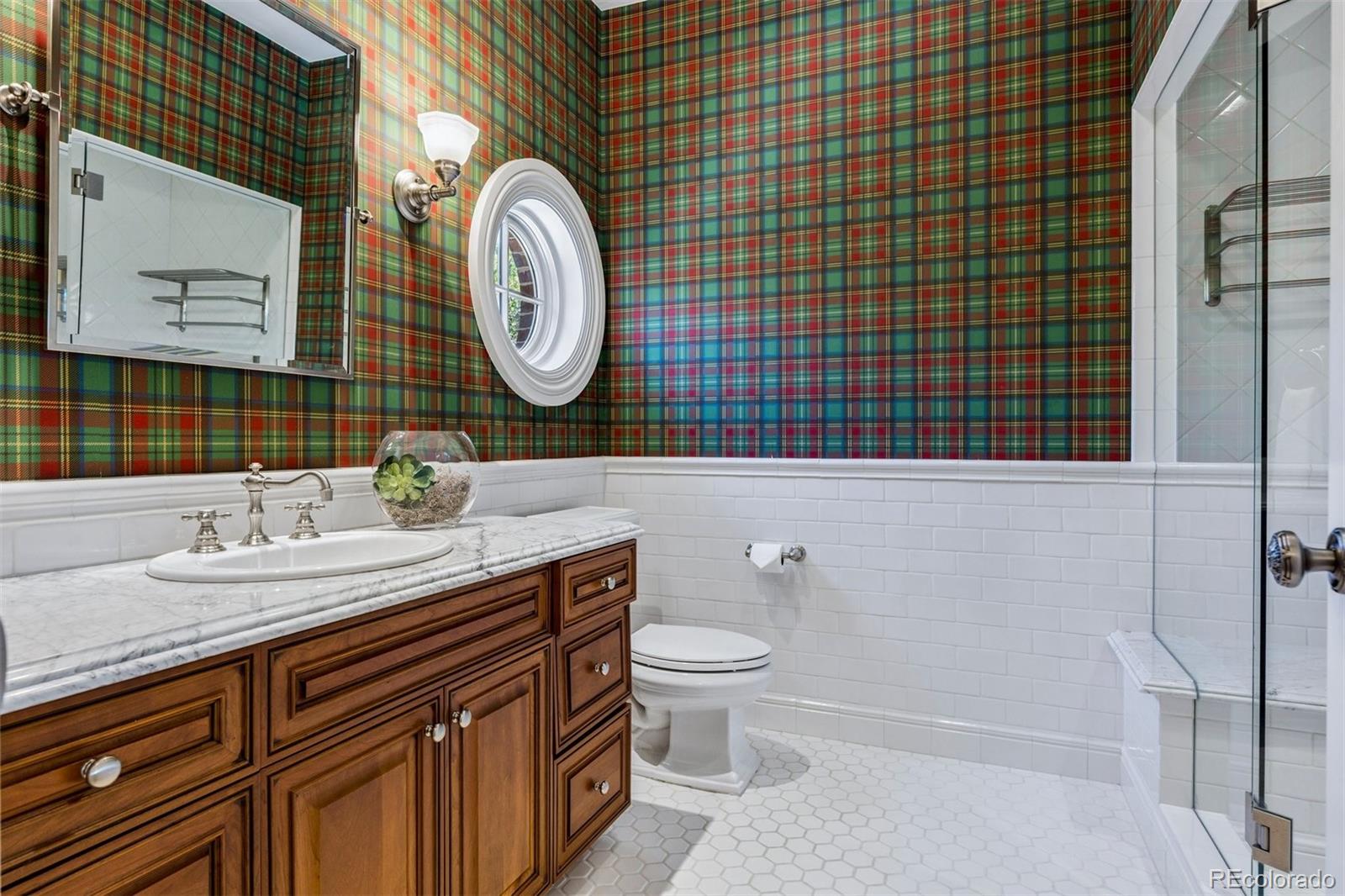 MLS Image #29 for 7  cherry hills park drive,cherry hills village, Colorado