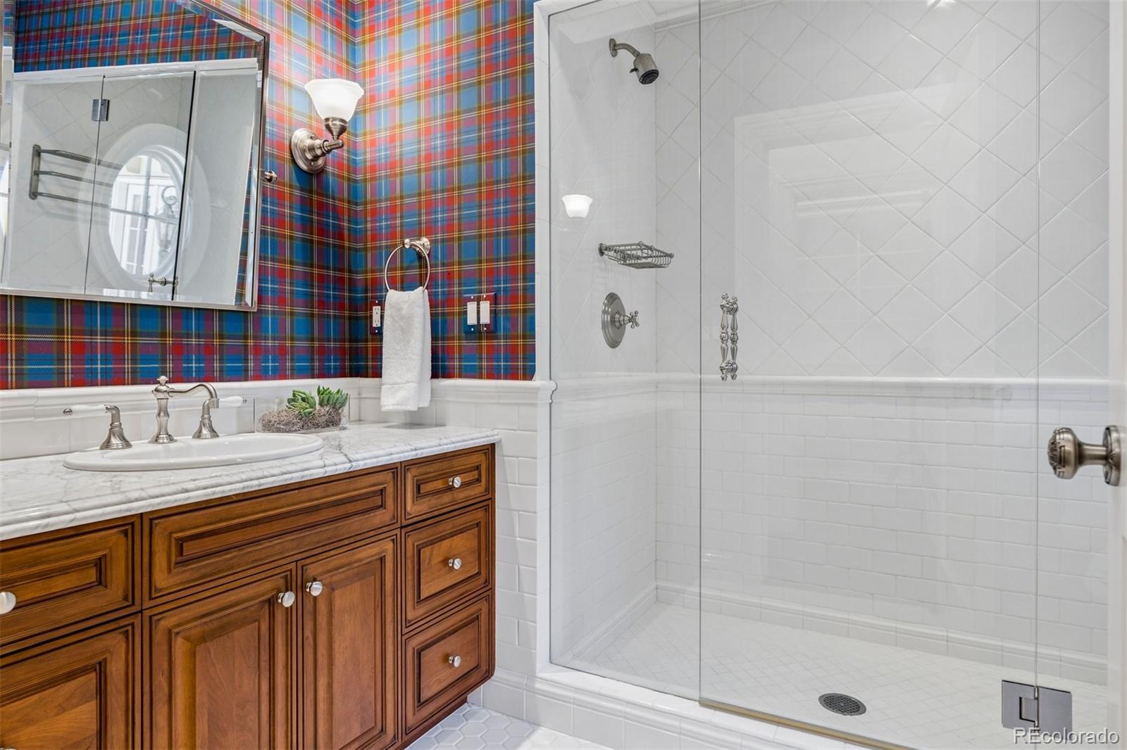 MLS Image #31 for 7  cherry hills park drive,cherry hills village, Colorado