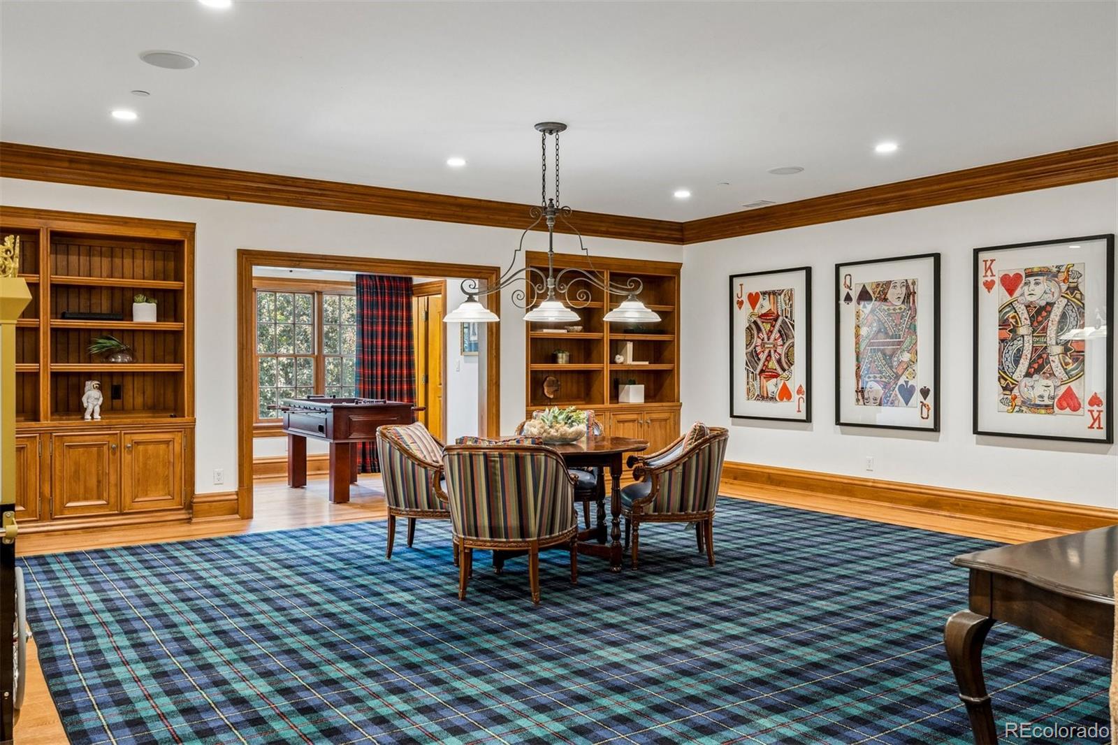 MLS Image #32 for 7  cherry hills park drive,cherry hills village, Colorado